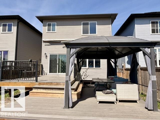 5025 53 Av, Calmar, Alberta  T0C 0V0 - Photo 53 - E4491943