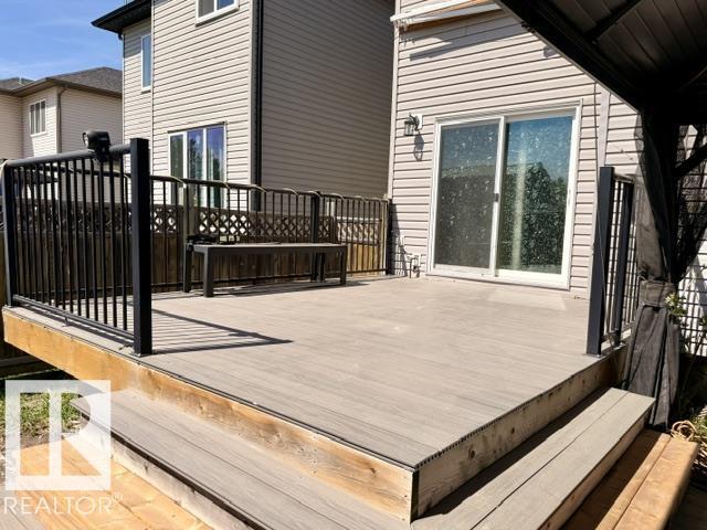 5025 53 Av, Calmar, Alberta  T0C 0V0 - Photo 54 - E4491943