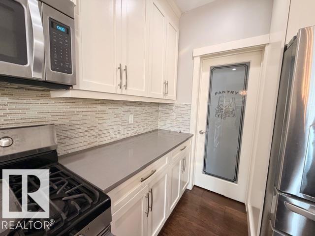 5025 53 Av, Calmar, Alberta  T0C 0V0 - Photo 9 - E4491943