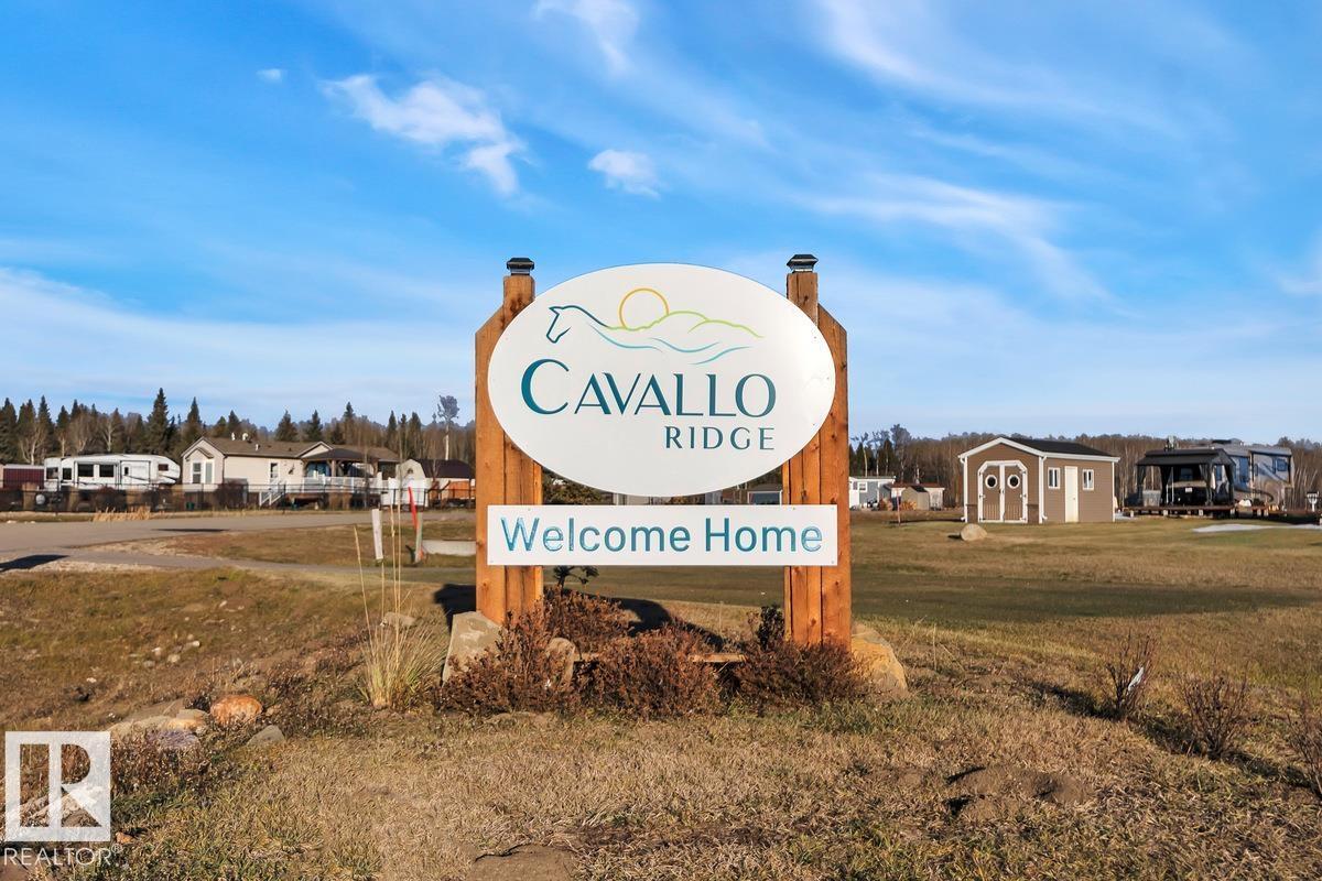#702 454029 Rge Road 11, Rural Wetaskiwin County, Alberta  T0C 2V0 - Photo 1 - E4492062