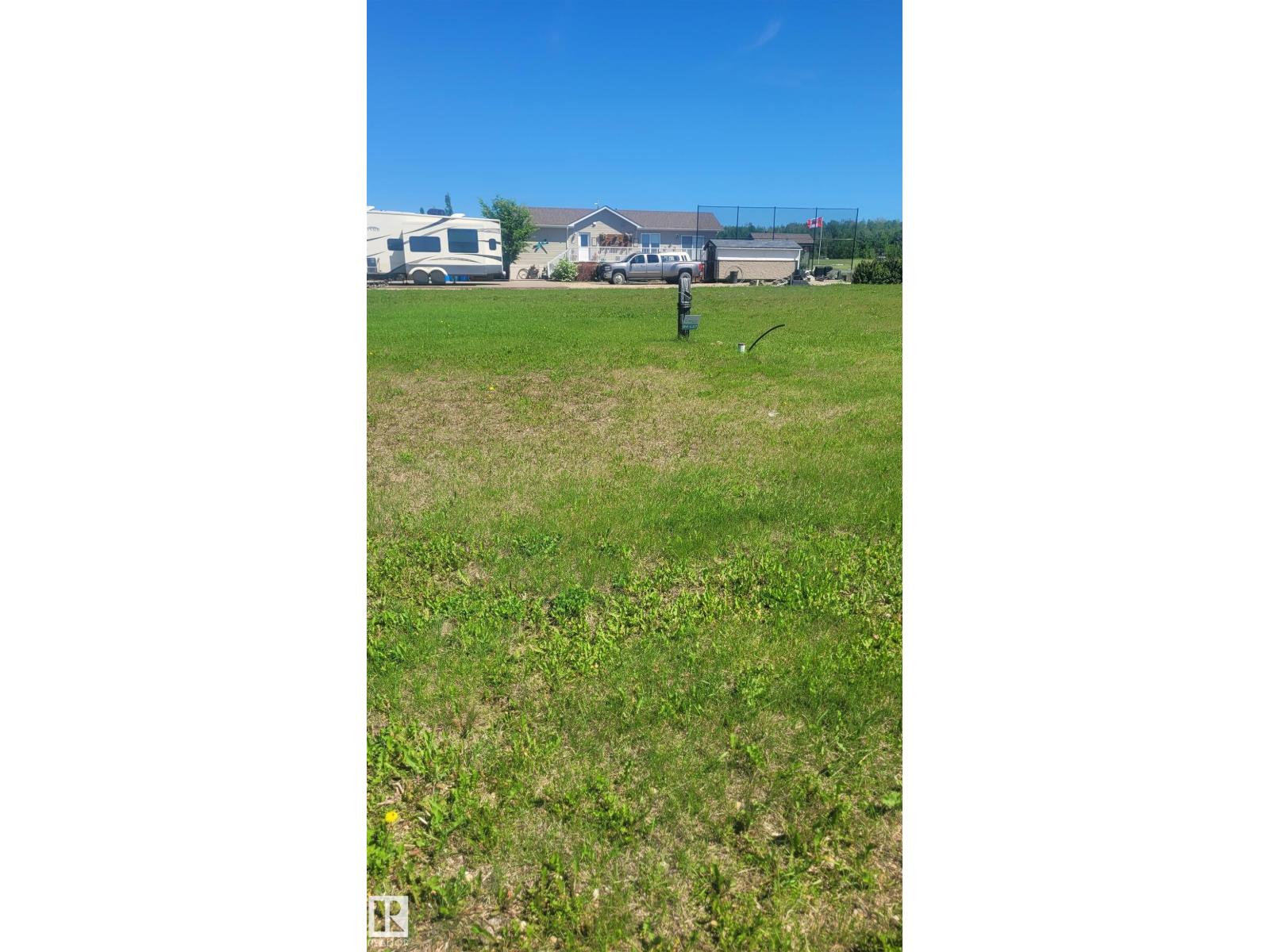 #702 454029 Rge Road 11, Rural Wetaskiwin County, Alberta  T0C 2V0 - Photo 4 - E4492062
