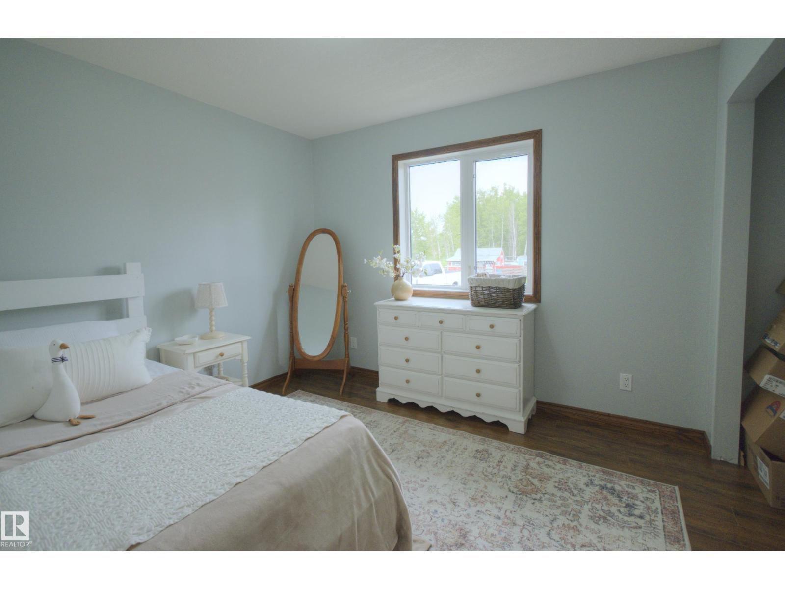 1213 Twp Road 554, Rural Lac Ste. Anne County, Alberta  T0E 1V0 - Photo 15 - E4492095