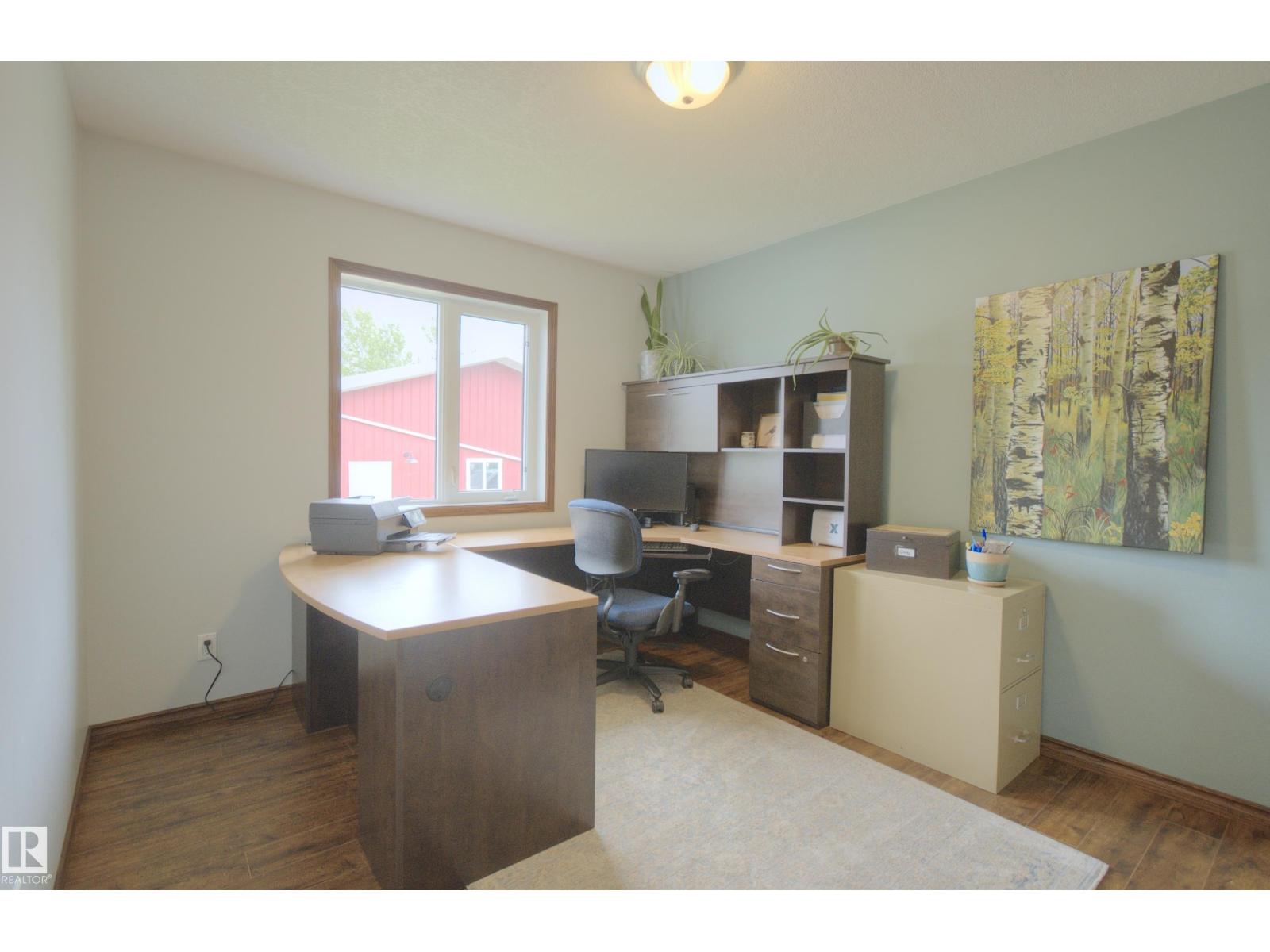 1213 Twp Road 554, Rural Lac Ste. Anne County, Alberta  T0E 1V0 - Photo 16 - E4492095