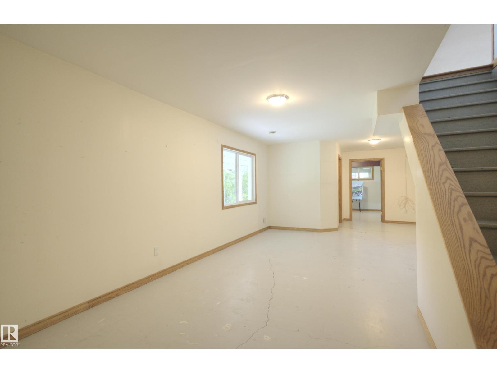 1213 Twp Road 554, Rural Lac Ste. Anne County, Alberta  T0E 1V0 - Photo 18 - E4492095
