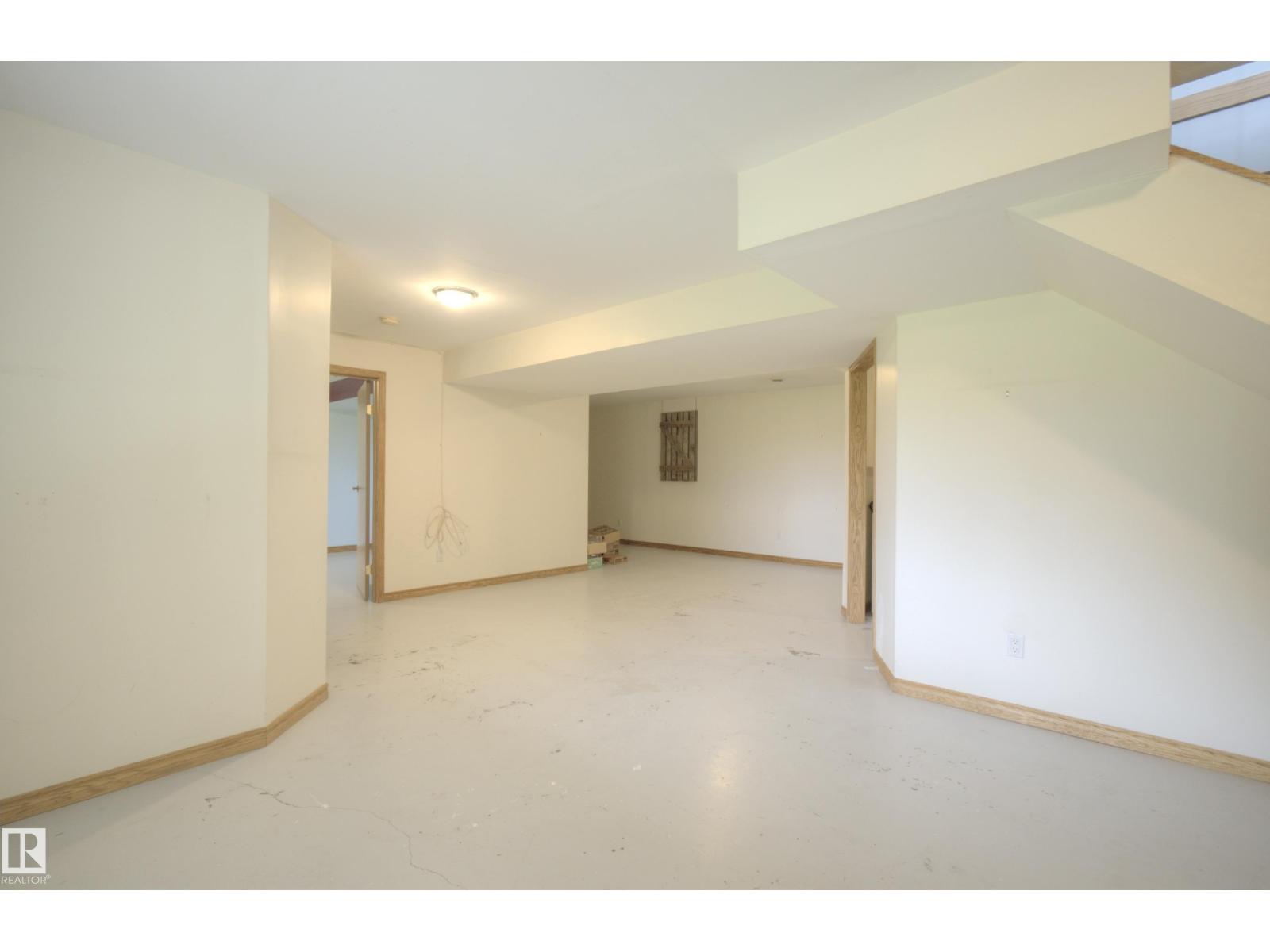 1213 Twp Road 554, Rural Lac Ste. Anne County, Alberta  T0E 1V0 - Photo 21 - E4492095