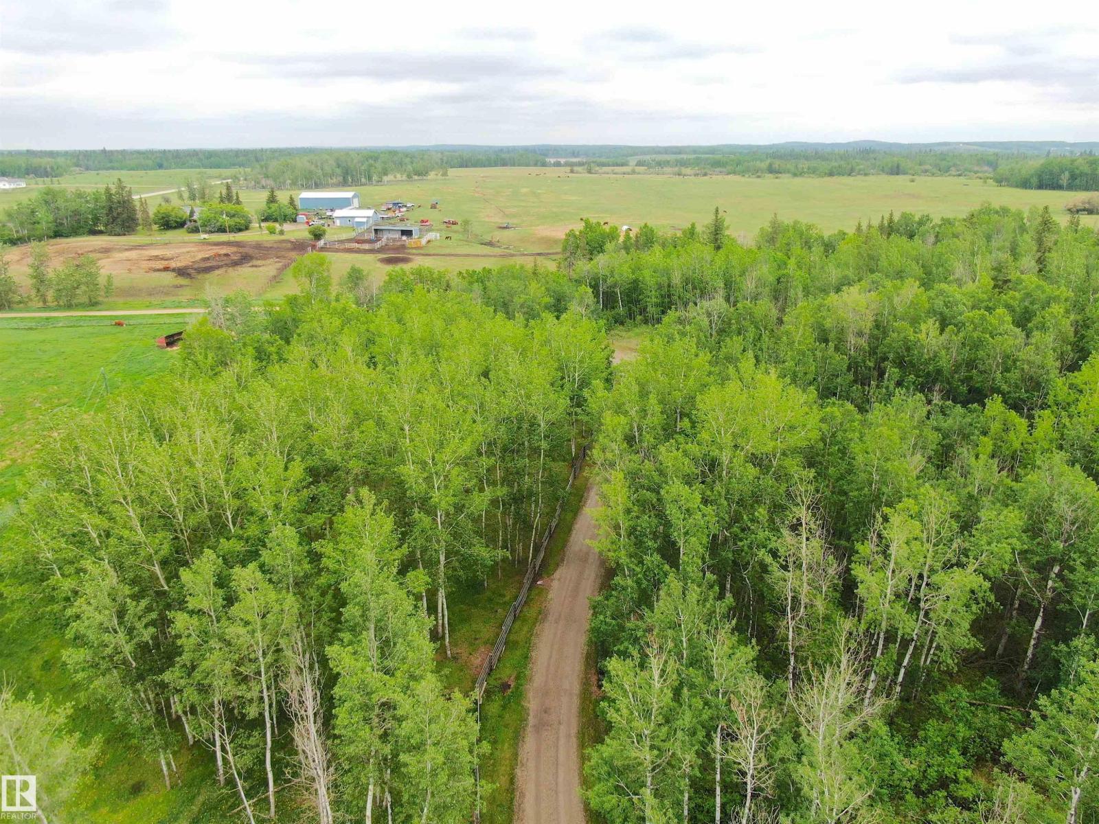 1213 Twp Road 554, Rural Lac Ste. Anne County, Alberta  T0E 1V0 - Photo 51 - E4492095