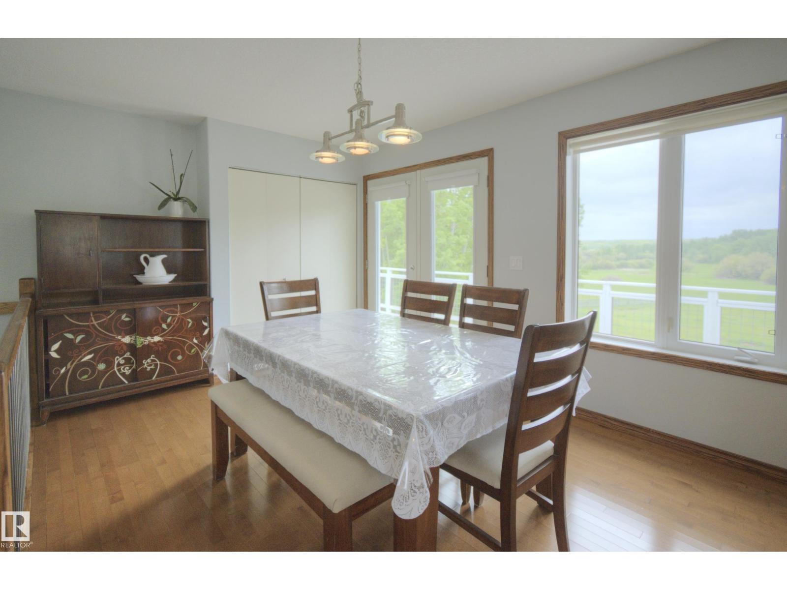 1213 Twp Road 554, Rural Lac Ste. Anne County, Alberta  T0E 1V0 - Photo 9 - E4492095