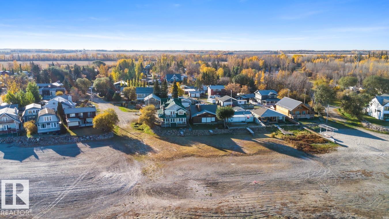 5803 51 Av, Rural Lac Ste. Anne County, Alberta T0E 0A0 - Photo 52 - E4492145
