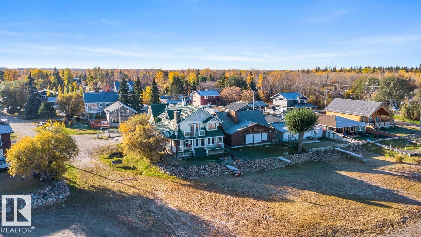 5803 51 Av, Rural Lac Ste. Anne County, Alberta T0E 0A0 - Photo 53 - E4492145