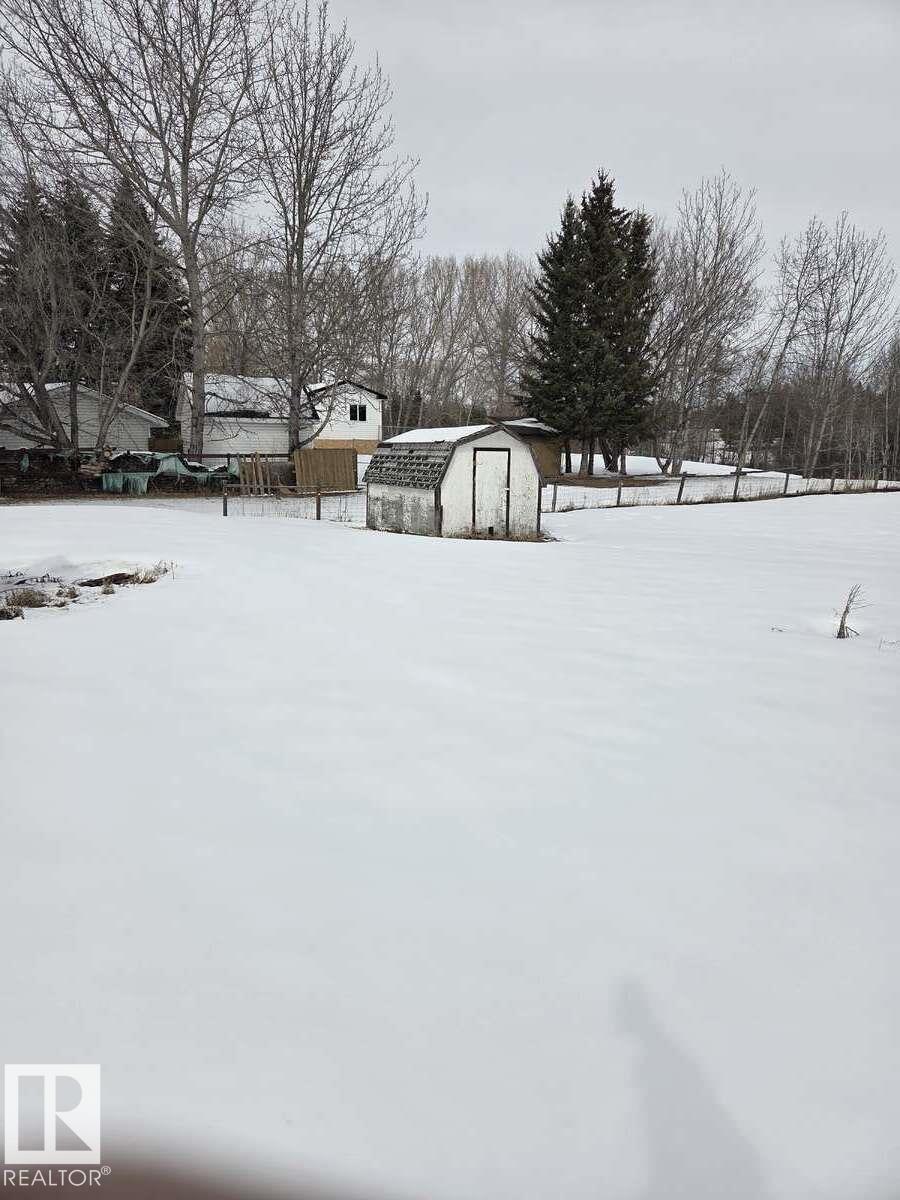 #105 53025 Hghway 770, Rural Parkland County, Alberta T0E 0H0 - Photo 5 - E4492159