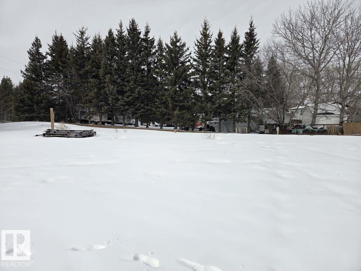 #105 53025 Hghway 770, Rural Parkland County, Alberta T0E 0H0 - Photo 6 - E4492159