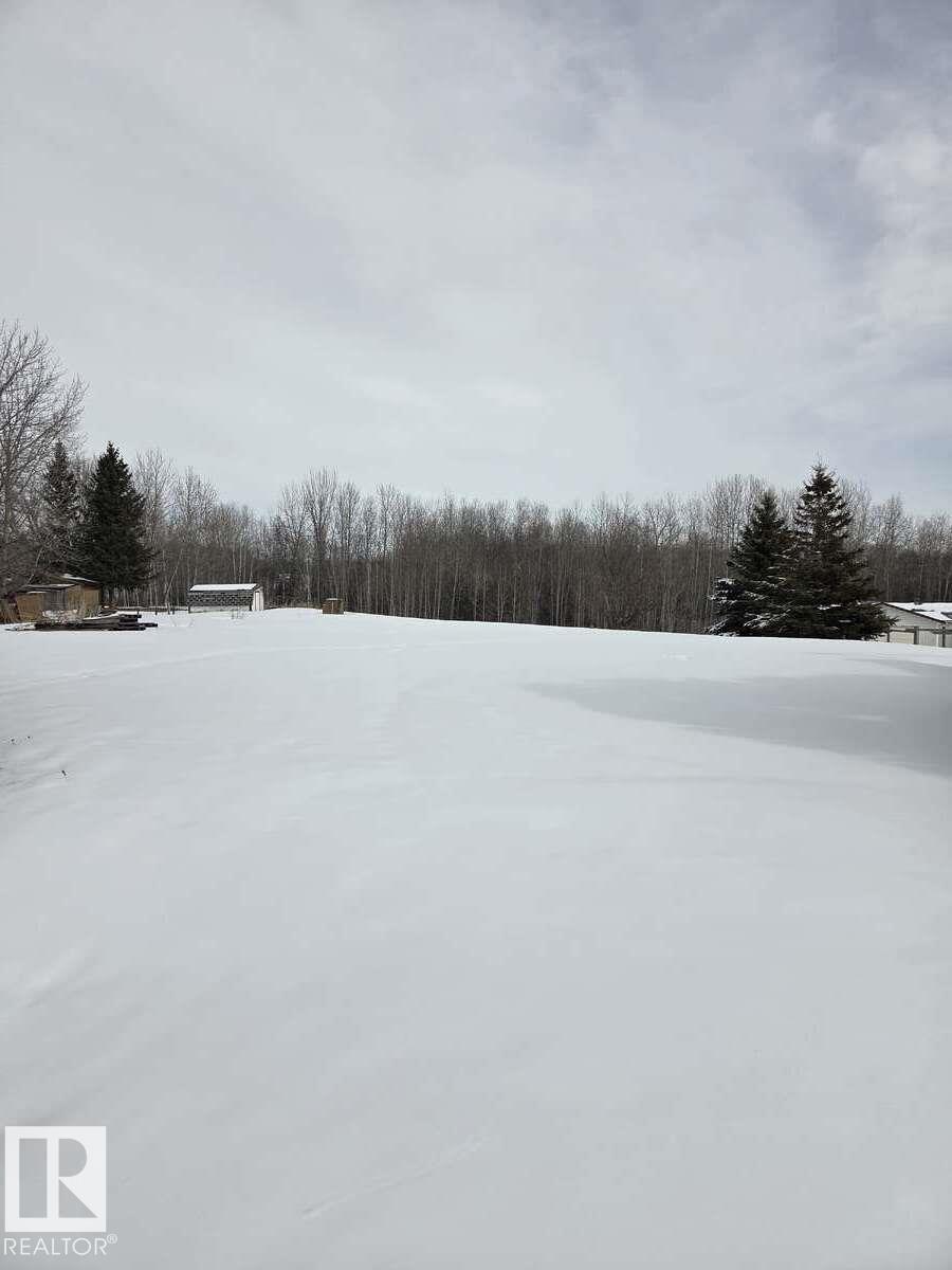 #105 53025 Hghway 770, Rural Parkland County, Alberta T0E 0H0 - Photo 7 - E4492159
