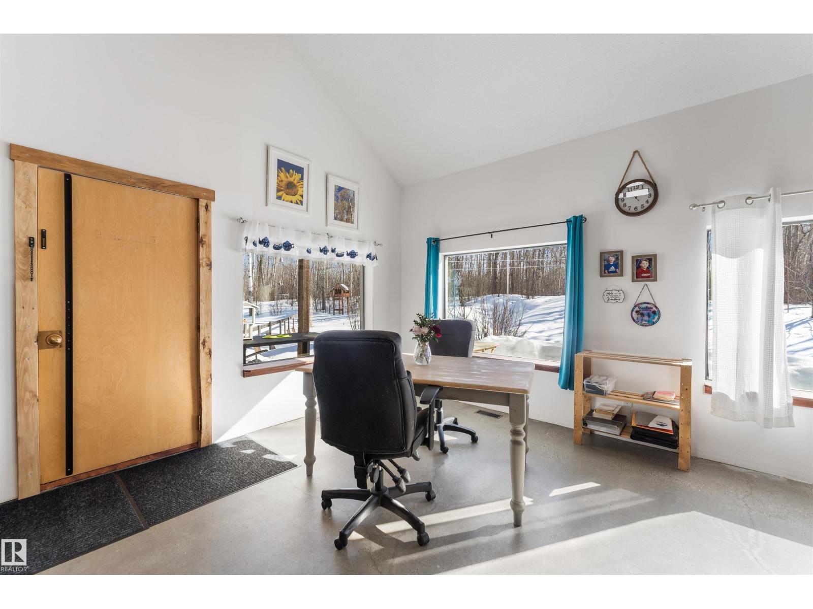 #14 53301 Rge Road 32, Rural Parkland County, Alberta  T0E 0N0 - Photo 19 - E4492187