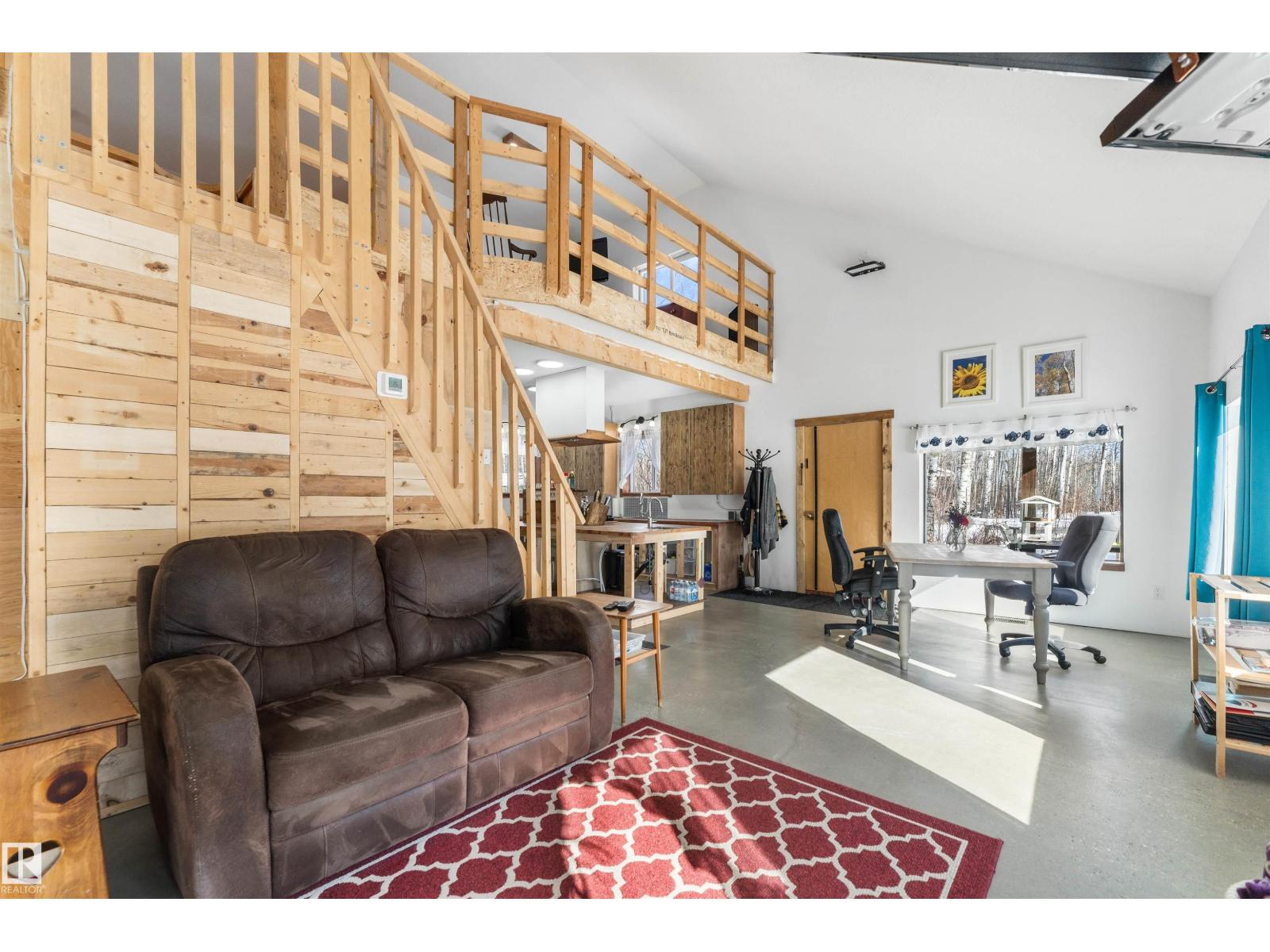 #14 53301 Rge Road 32, Rural Parkland County, Alberta  T0E 0N0 - Photo 24 - E4492187