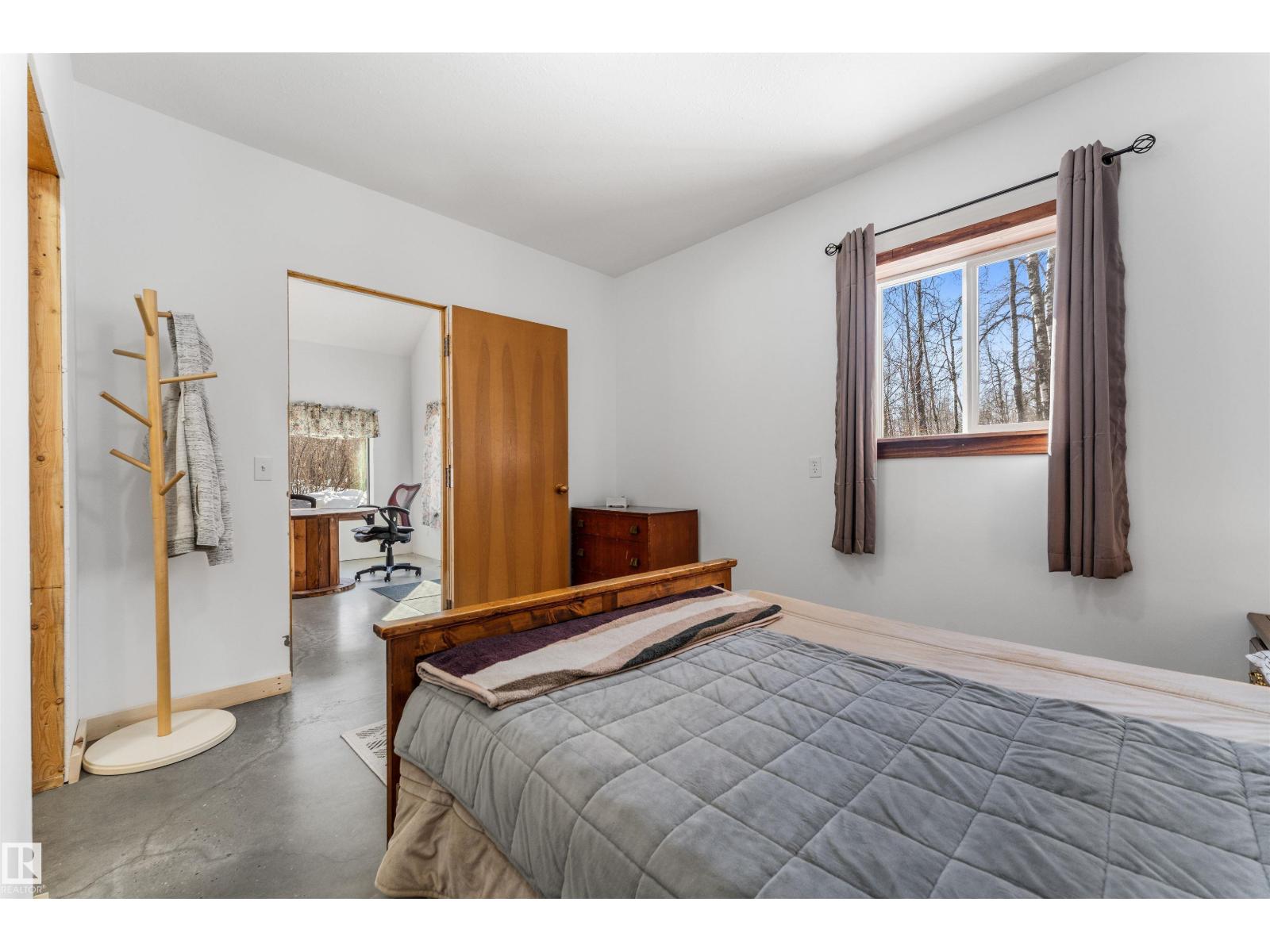 #14 53301 Rge Road 32, Rural Parkland County, Alberta  T0E 0N0 - Photo 27 - E4492187