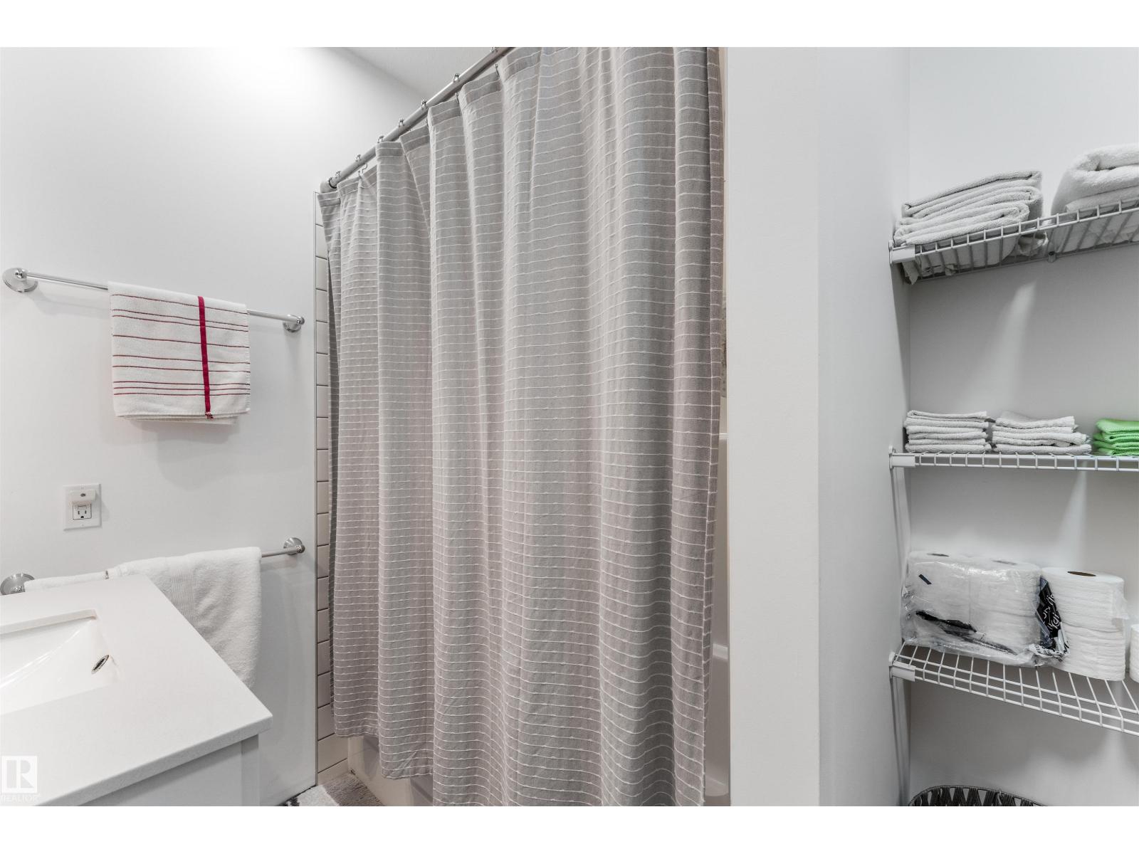 #14 53301 Rge Road 32, Rural Parkland County, Alberta  T0E 0N0 - Photo 29 - E4492187