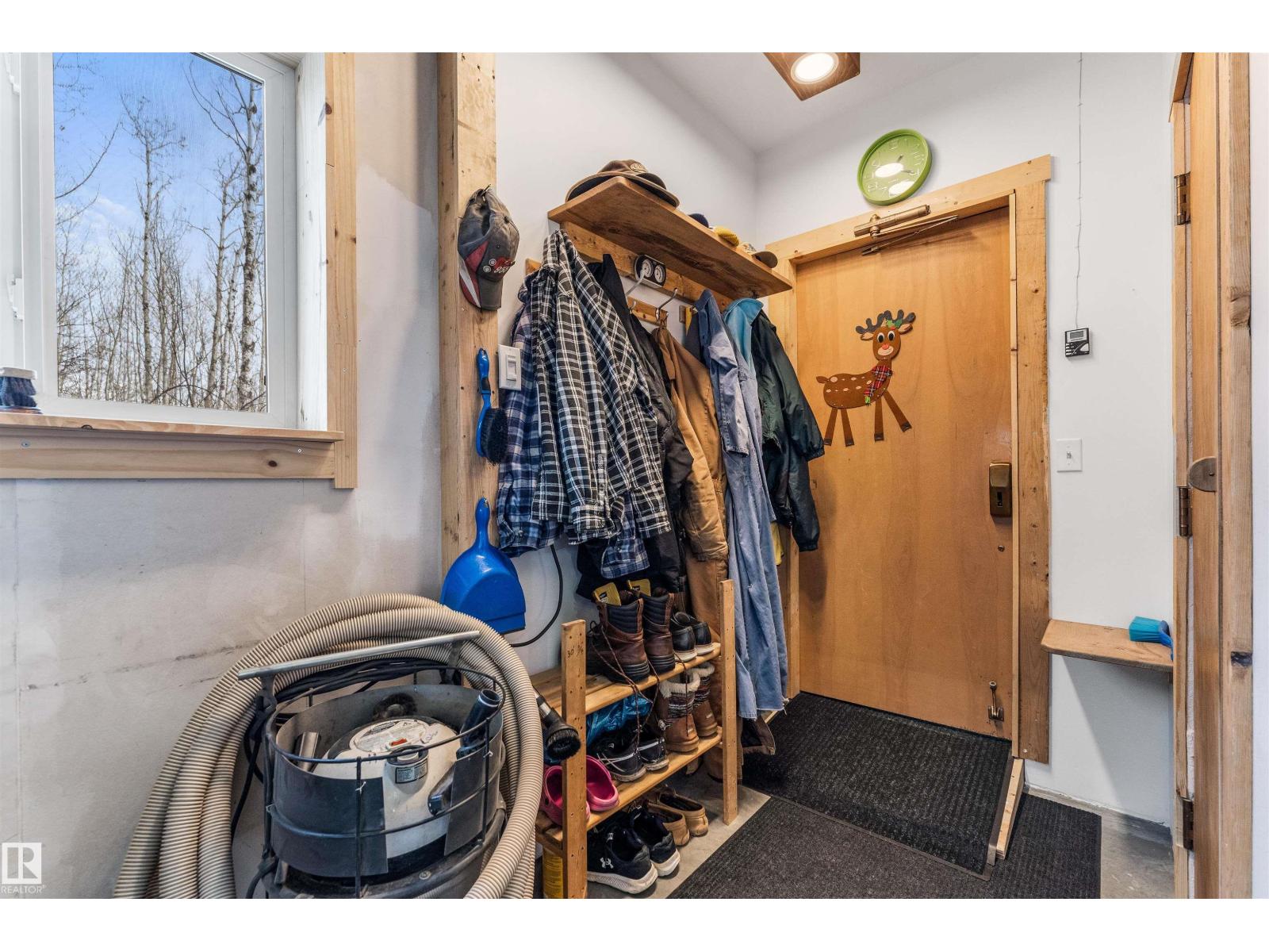 #14 53301 Rge Road 32, Rural Parkland County, Alberta  T0E 0N0 - Photo 39 - E4492187