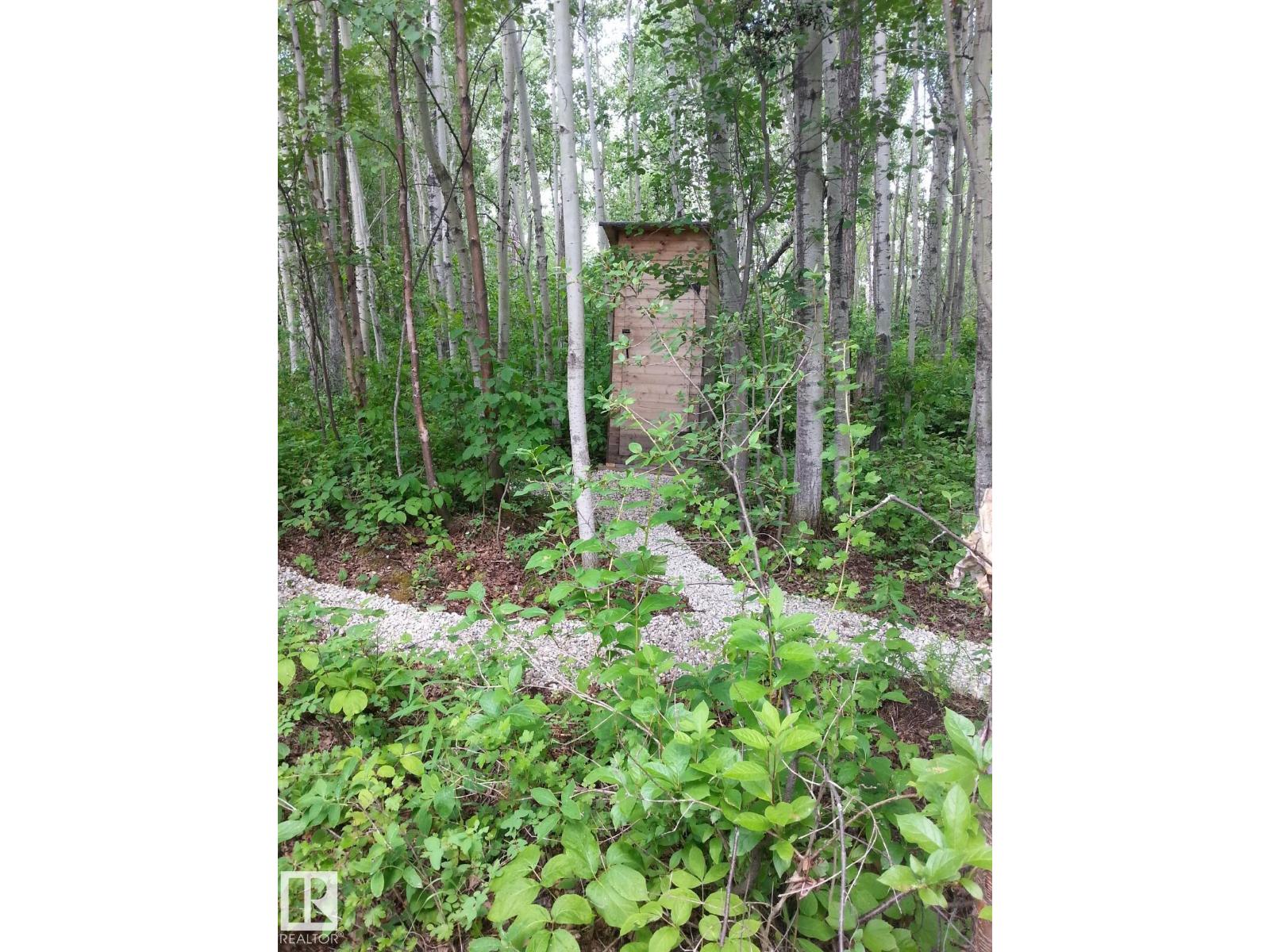 #14 53301 Rge Road 32, Rural Parkland County, Alberta  T0E 0N0 - Photo 50 - E4492187
