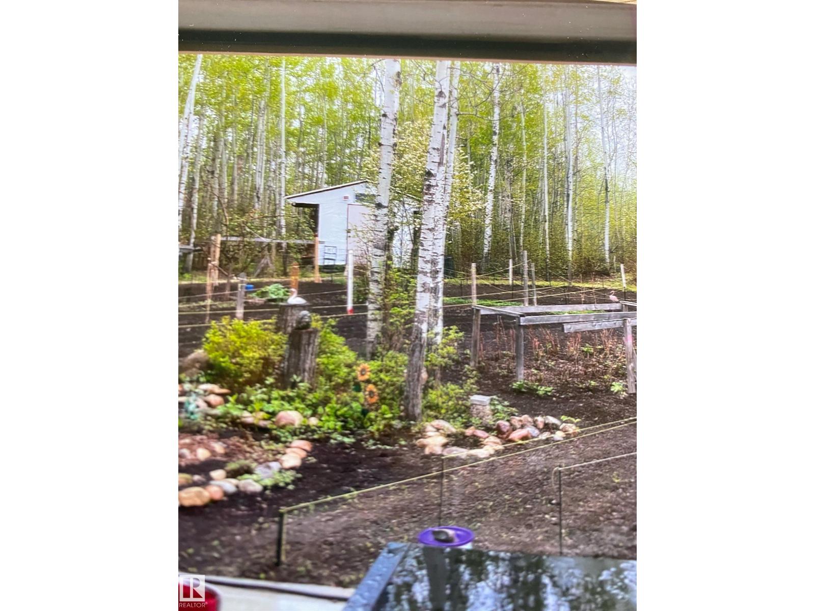 #14 53301 Rge Road 32, Rural Parkland County, Alberta  T0E 0N0 - Photo 53 - E4492187