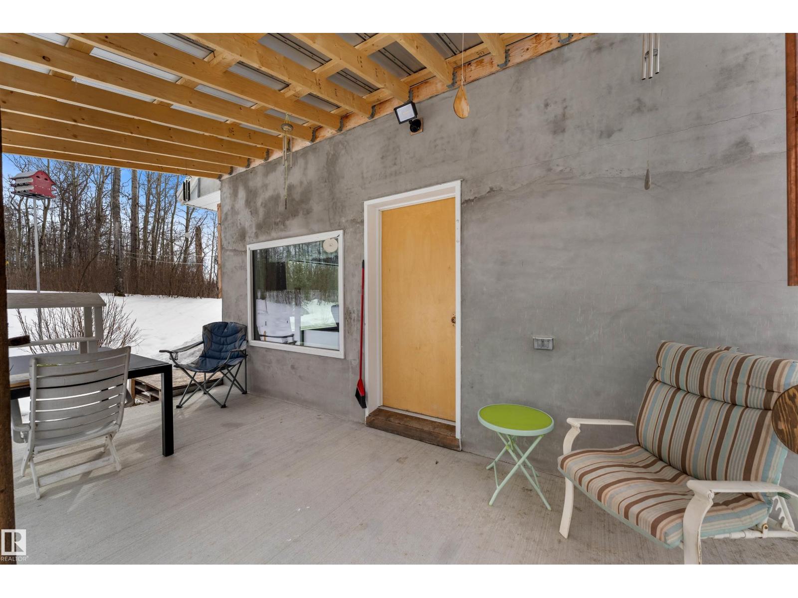 #14 53301 Rge Road 32, Rural Parkland County, Alberta  T0E 0N0 - Photo 8 - E4492187