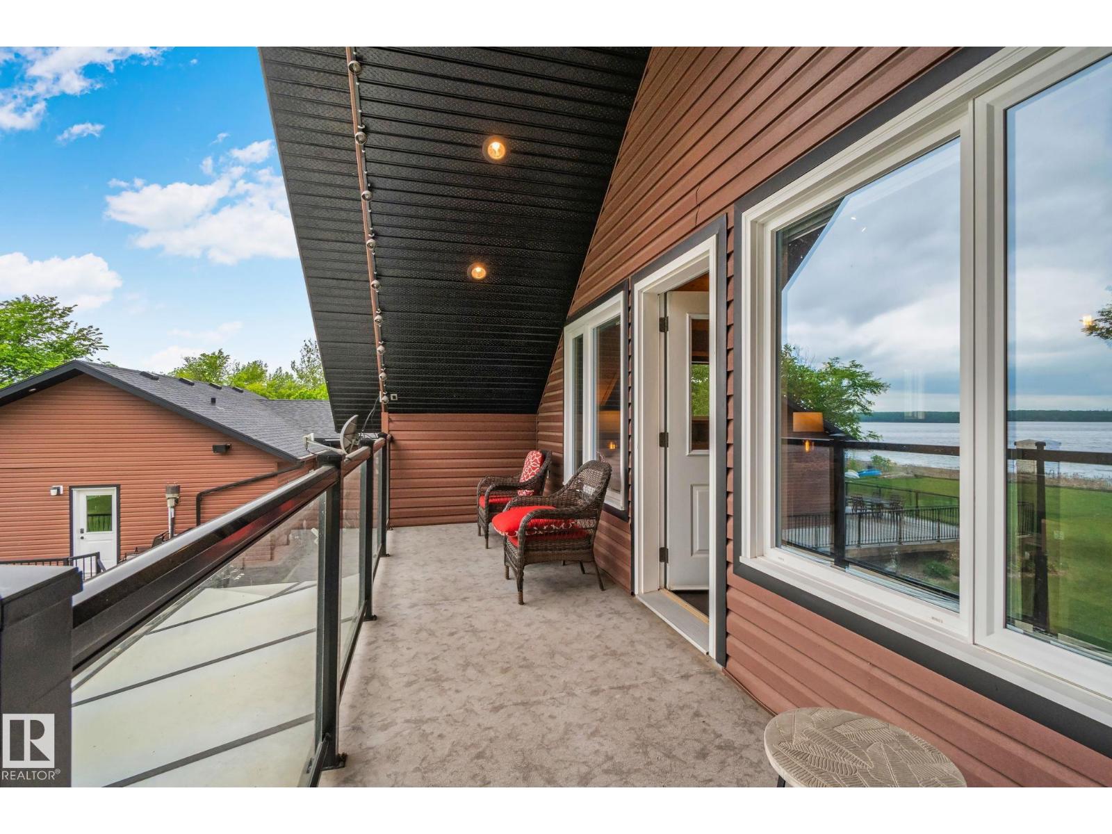3013b Twp Rd 574, Rural Barrhead County, Alberta  T0E 1A0 - Photo 14 - E4492261