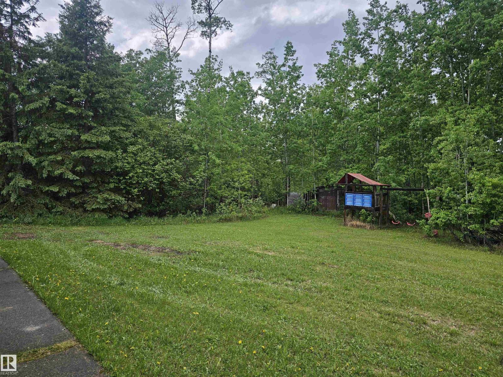 #13 54222 Rge Road 25, Rural Lac Ste. Anne County, Alberta T0E 1A0 - Photo 13 - E4492262
