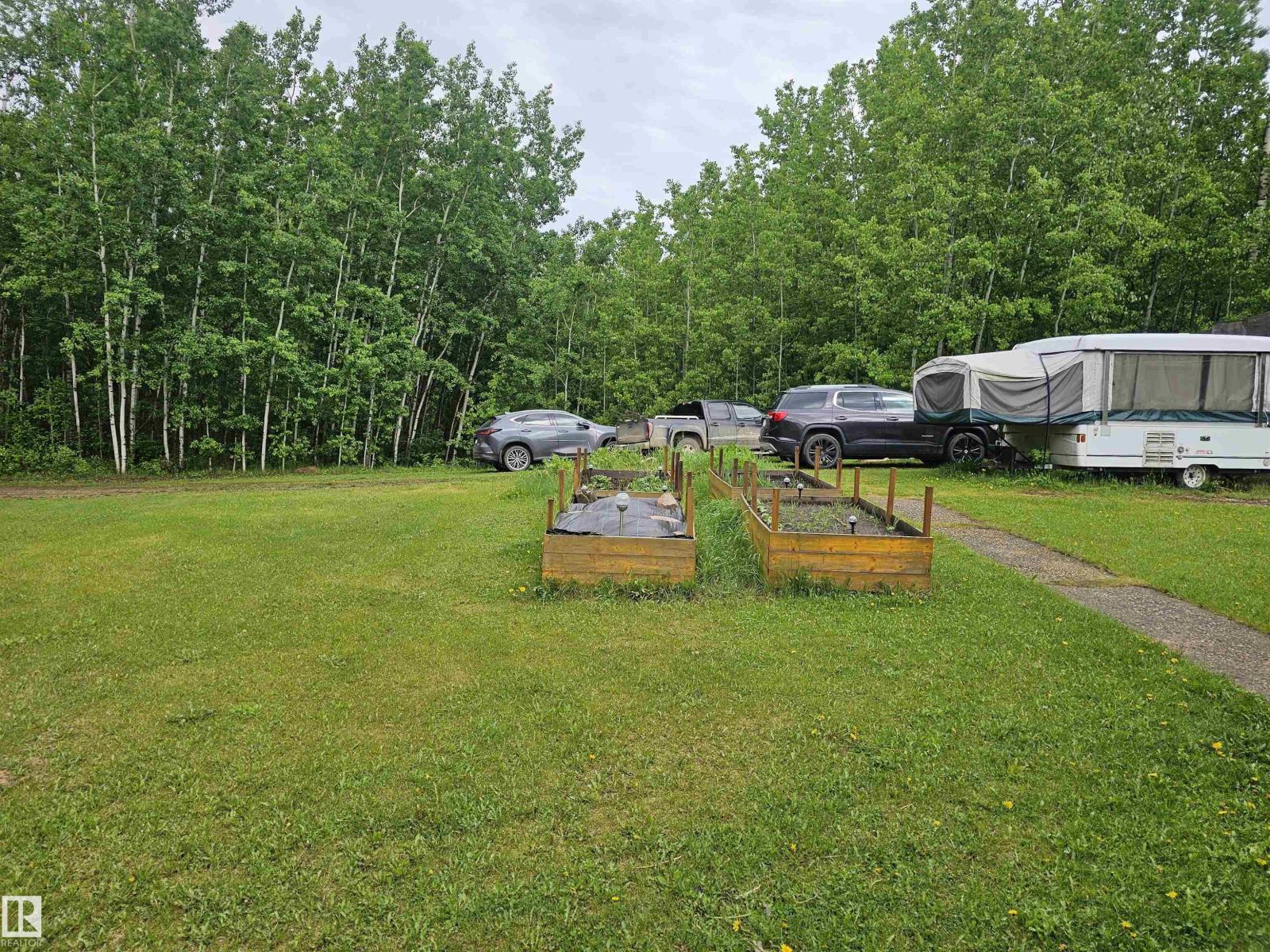 #13 54222 Rge Road 25, Rural Lac Ste. Anne County, Alberta T0E 1A0 - Photo 16 - E4492262