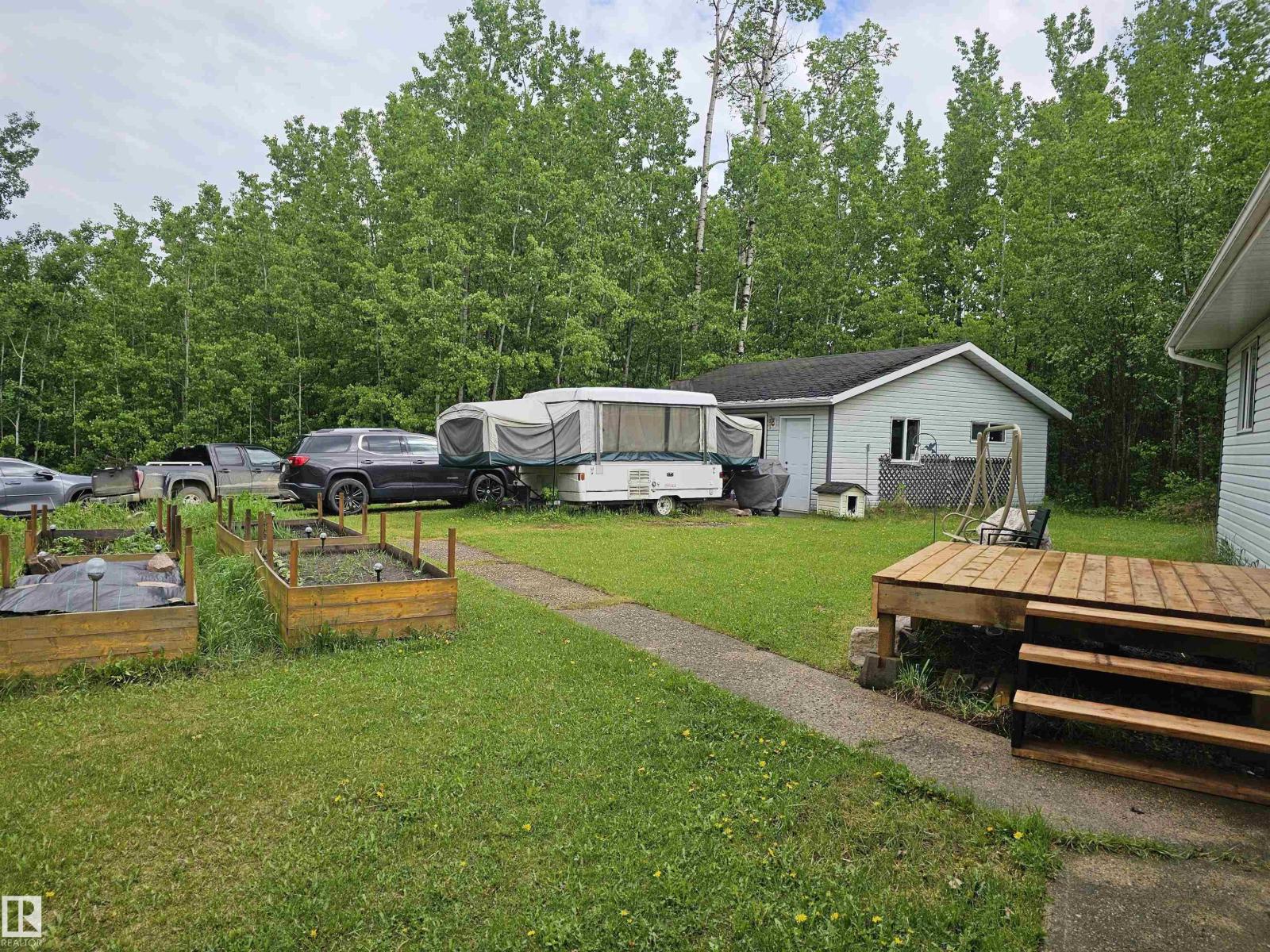 #13 54222 Rge Road 25, Rural Lac Ste. Anne County, Alberta T0E 1A0 - Photo 17 - E4492262
