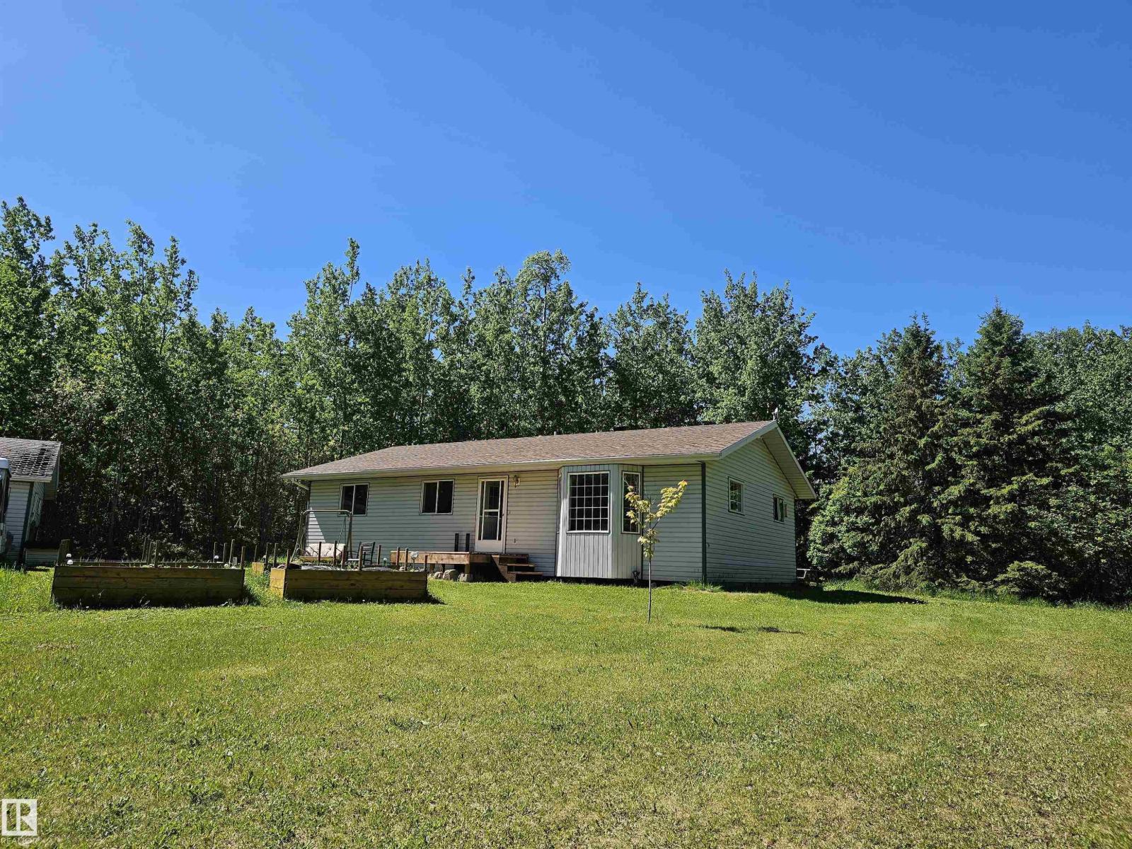 #13 54222 Rge Road 25, Rural Lac Ste. Anne County, Alberta T0E 1A0 - Photo 20 - E4492262