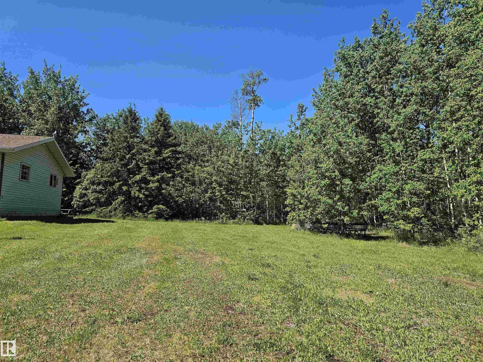 #13 54222 Rge Road 25, Rural Lac Ste. Anne County, Alberta T0E 1A0 - Photo 22 - E4492262