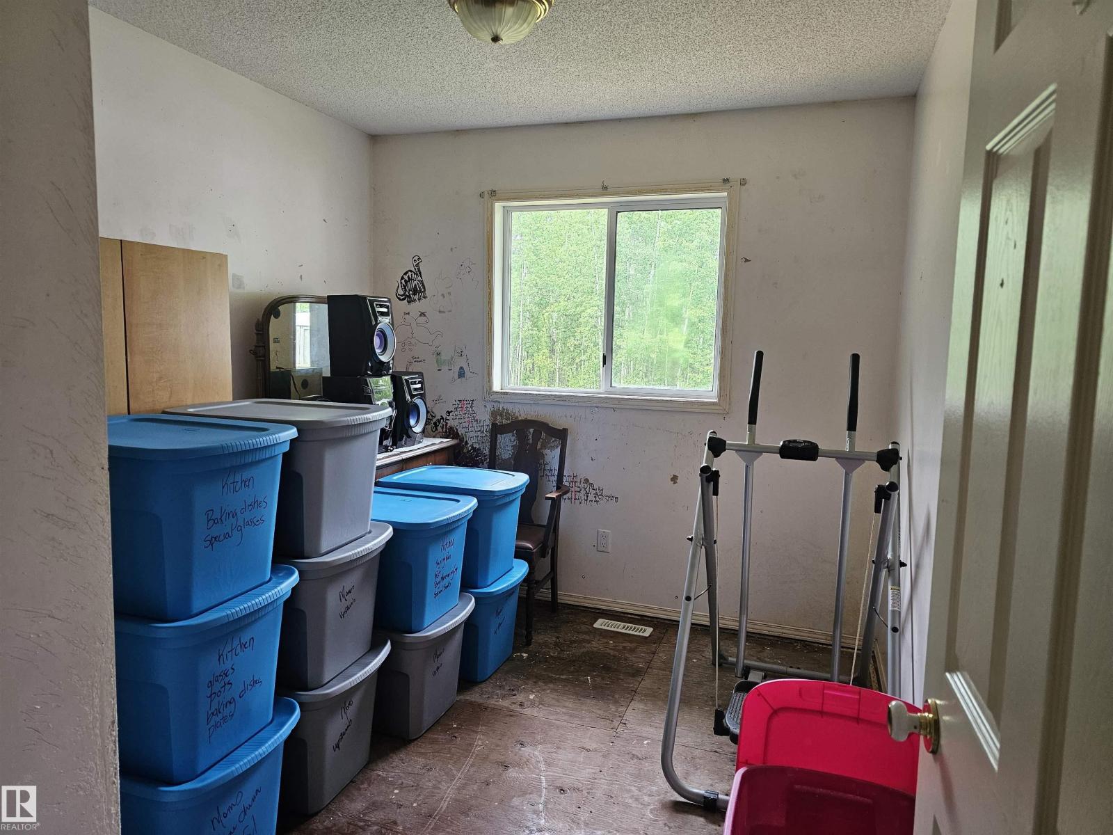 #13 54222 Rge Road 25, Rural Lac Ste. Anne County, Alberta T0E 1A0 - Photo 4 - E4492262