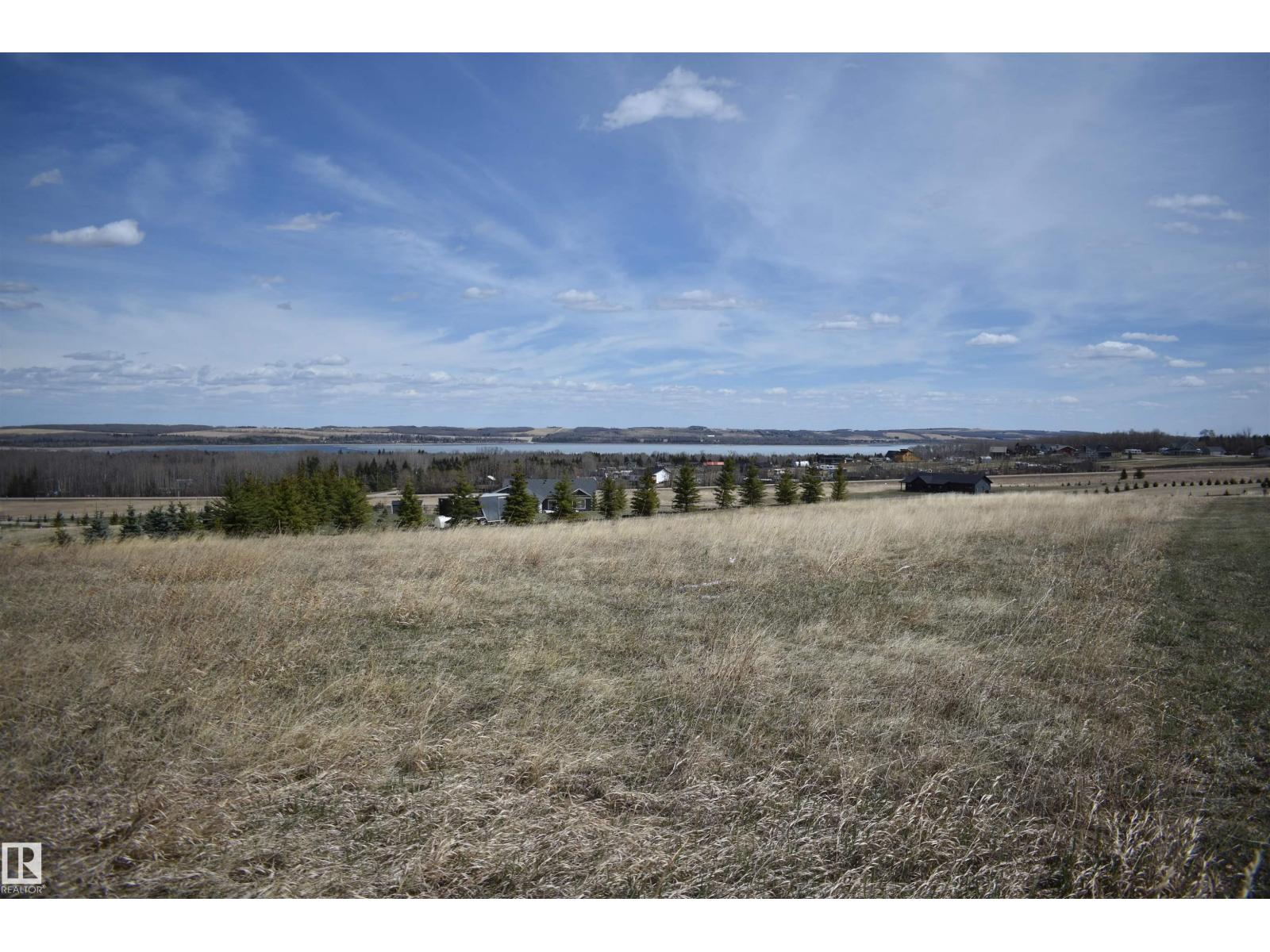 133 Bruhn Bv Nw, Rural Ponoka County, Alberta T0C 2J0 - Photo 1 - E4492299