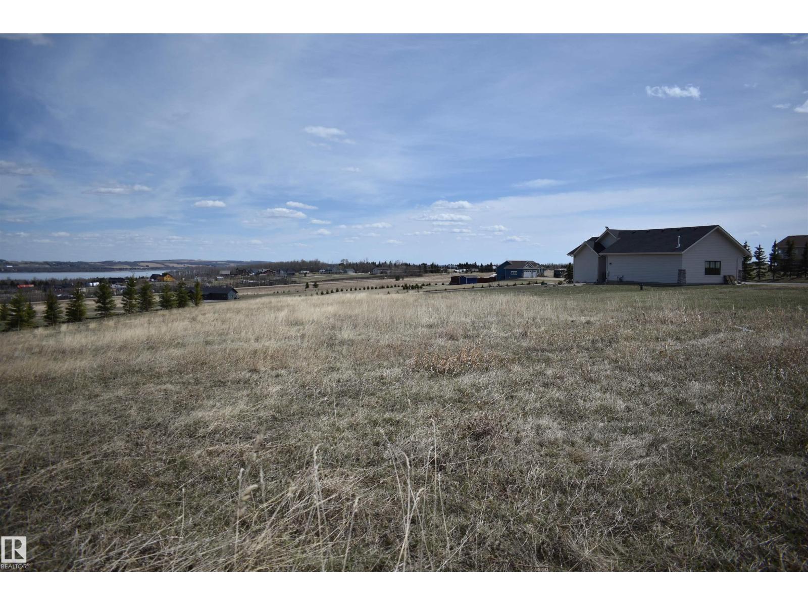 133 Bruhn Bv Nw, Rural Ponoka County, Alberta T0C 2J0 - Photo 12 - E4492299