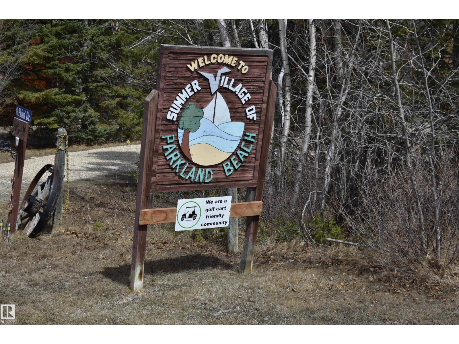 133 Bruhn Bv Nw, Rural Ponoka County, Alberta T0C 2J0 - Photo 13 - E4492299