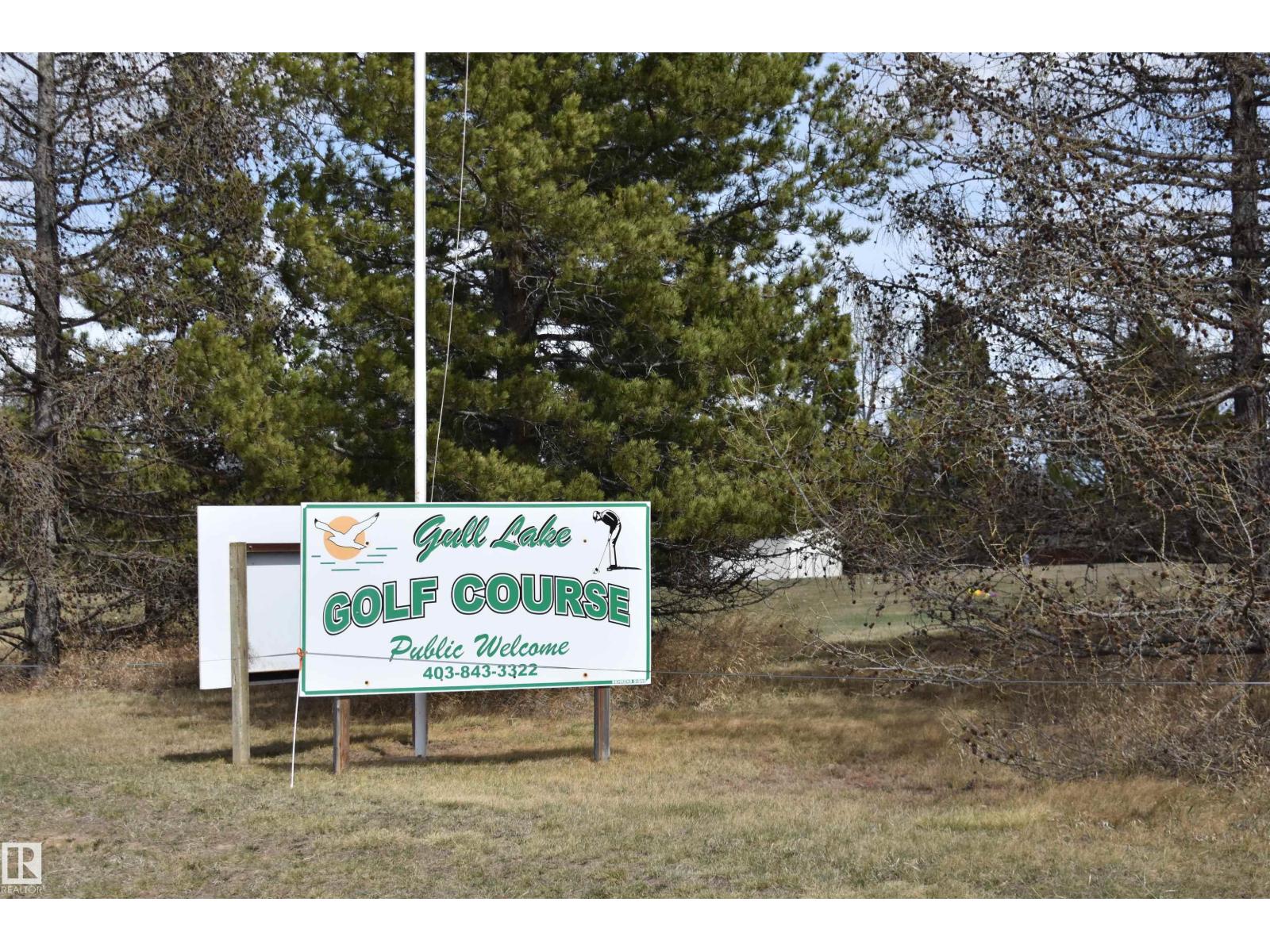 133 Bruhn Bv Nw, Rural Ponoka County, Alberta T0C 2J0 - Photo 14 - E4492299