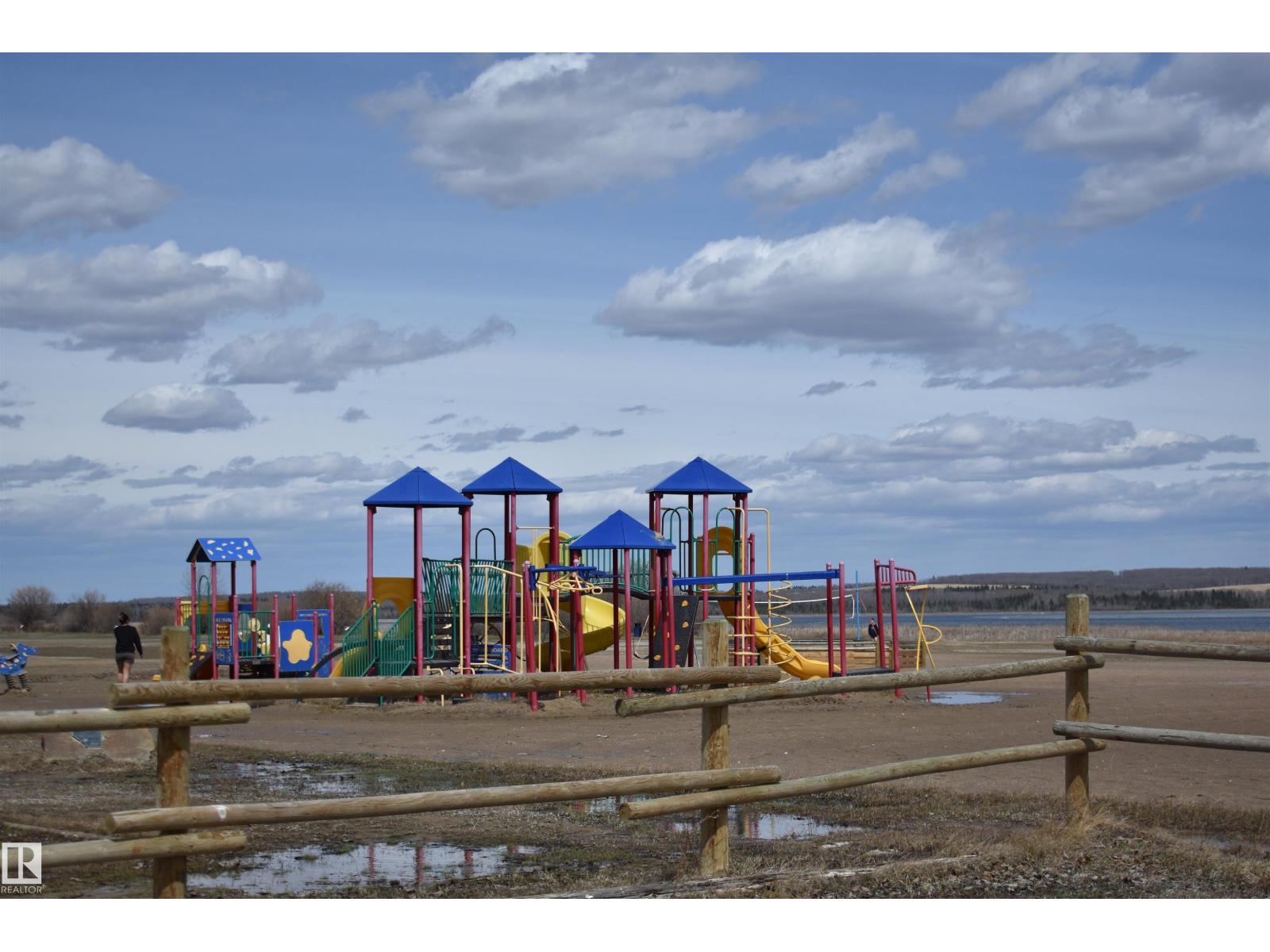 133 Bruhn Bv Nw, Rural Ponoka County, Alberta T0C 2J0 - Photo 16 - E4492299