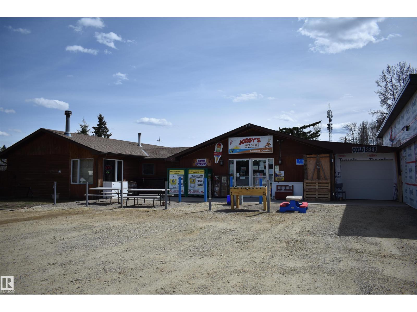 133 Bruhn Bv Nw, Rural Ponoka County, Alberta T0C 2J0 - Photo 17 - E4492299