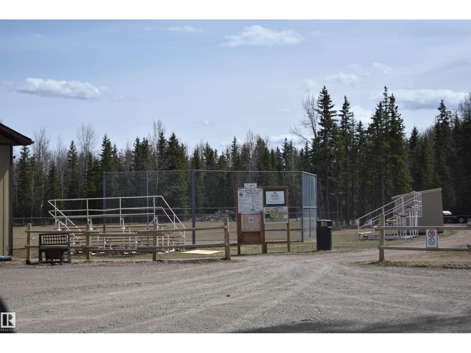 133 Bruhn Bv Nw, Rural Ponoka County, Alberta T0C 2J0 - Photo 18 - E4492299