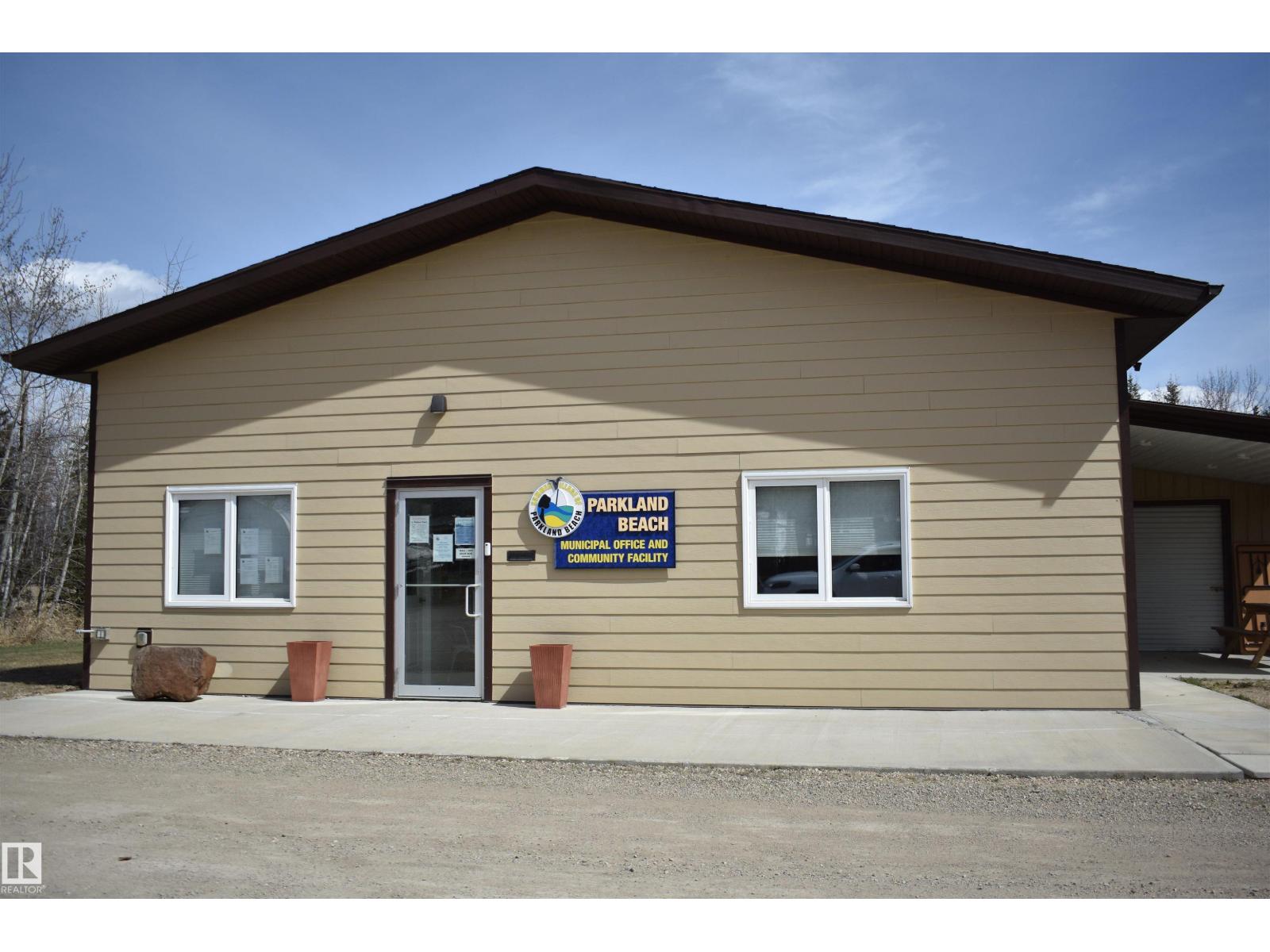 133 Bruhn Bv Nw, Rural Ponoka County, Alberta T0C 2J0 - Photo 19 - E4492299