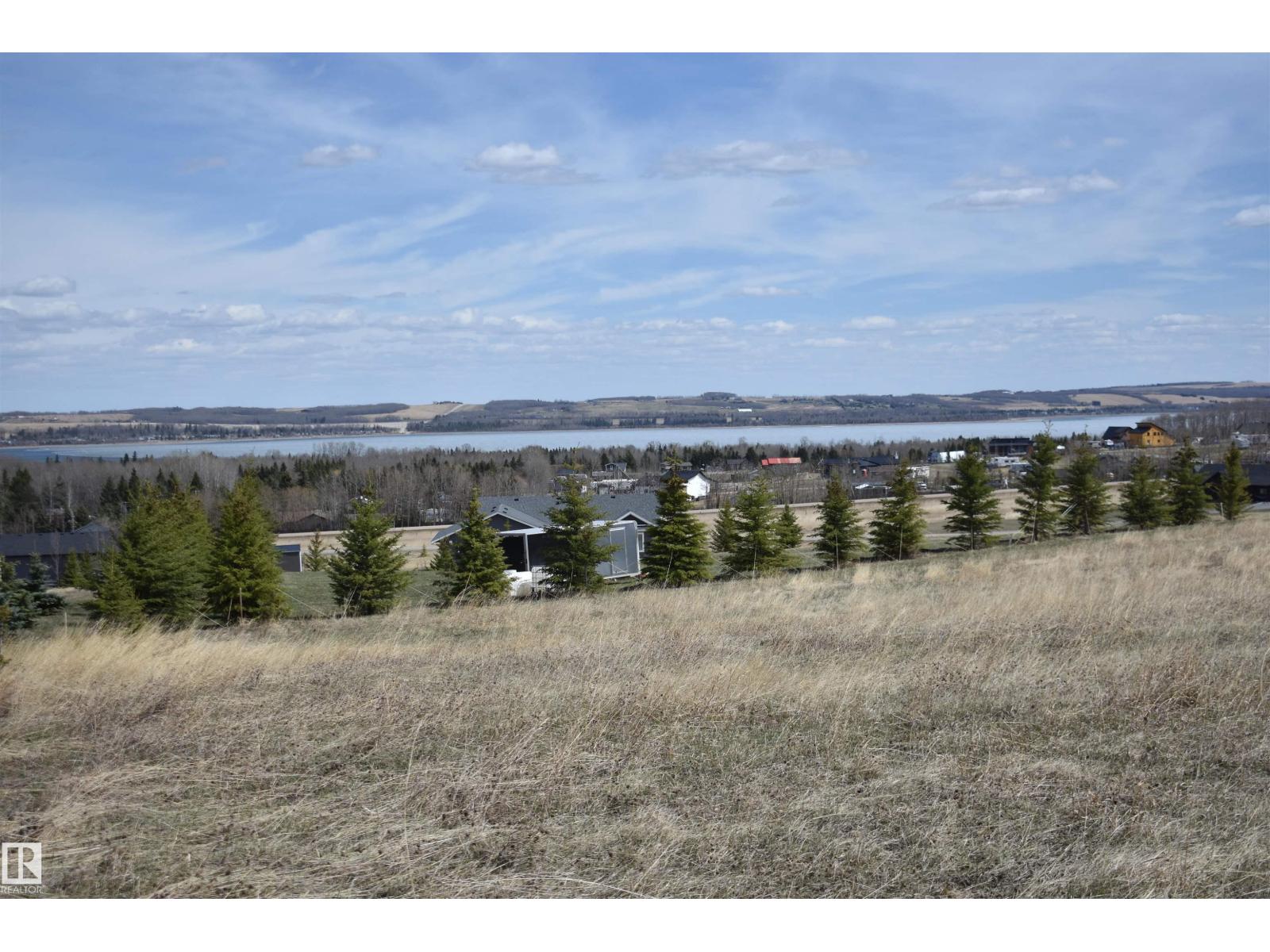 133 Bruhn Bv Nw, Rural Ponoka County, Alberta T0C 2J0 - Photo 2 - E4492299