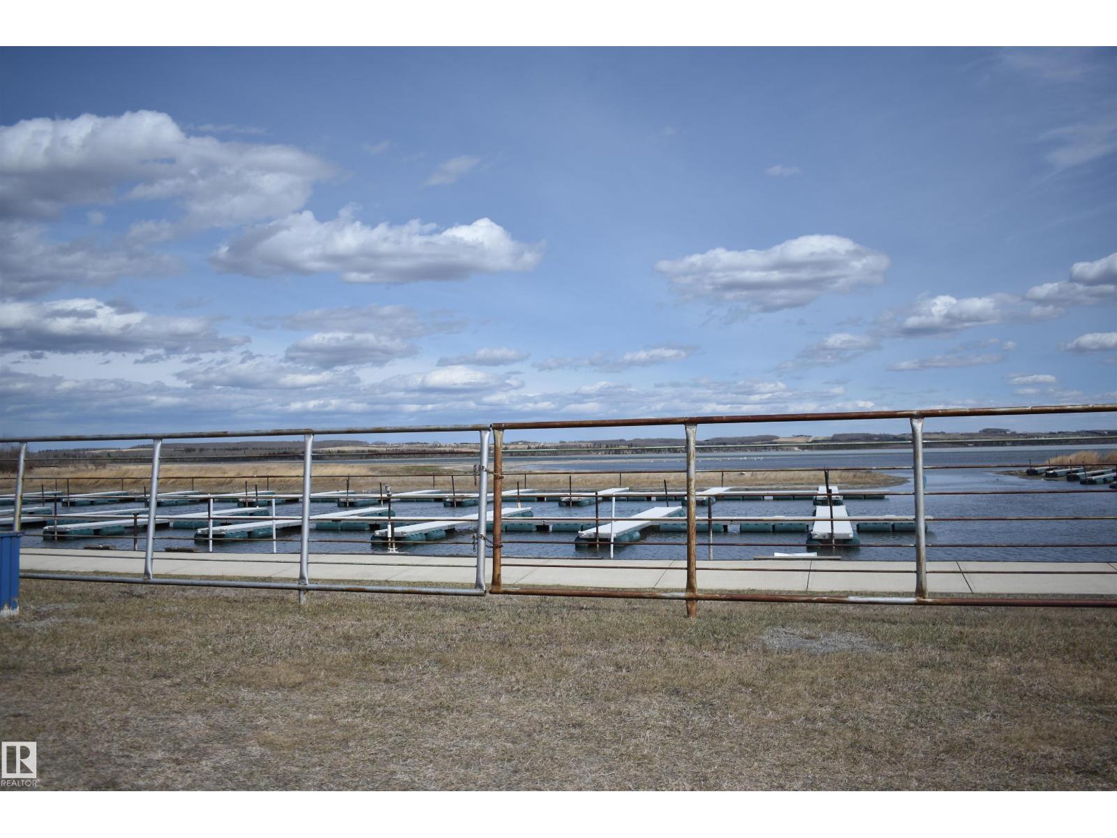 133 Bruhn Bv Nw, Rural Ponoka County, Alberta T0C 2J0 - Photo 20 - E4492299