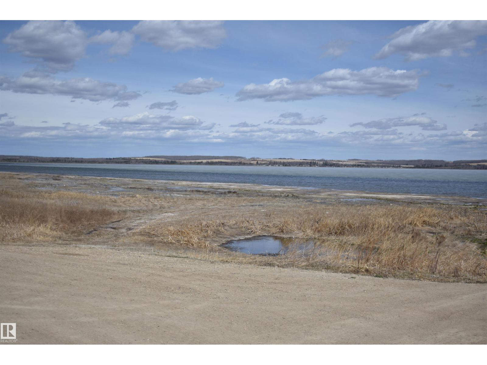 133 Bruhn Bv Nw, Rural Ponoka County, Alberta T0C 2J0 - Photo 21 - E4492299