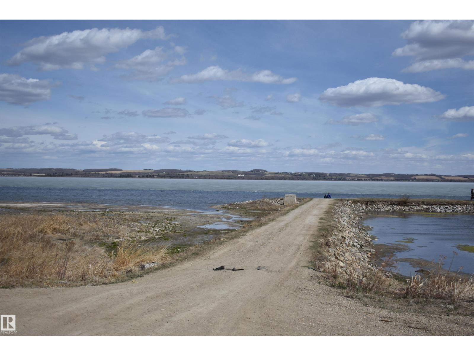 133 Bruhn Bv Nw, Rural Ponoka County, Alberta T0C 2J0 - Photo 22 - E4492299