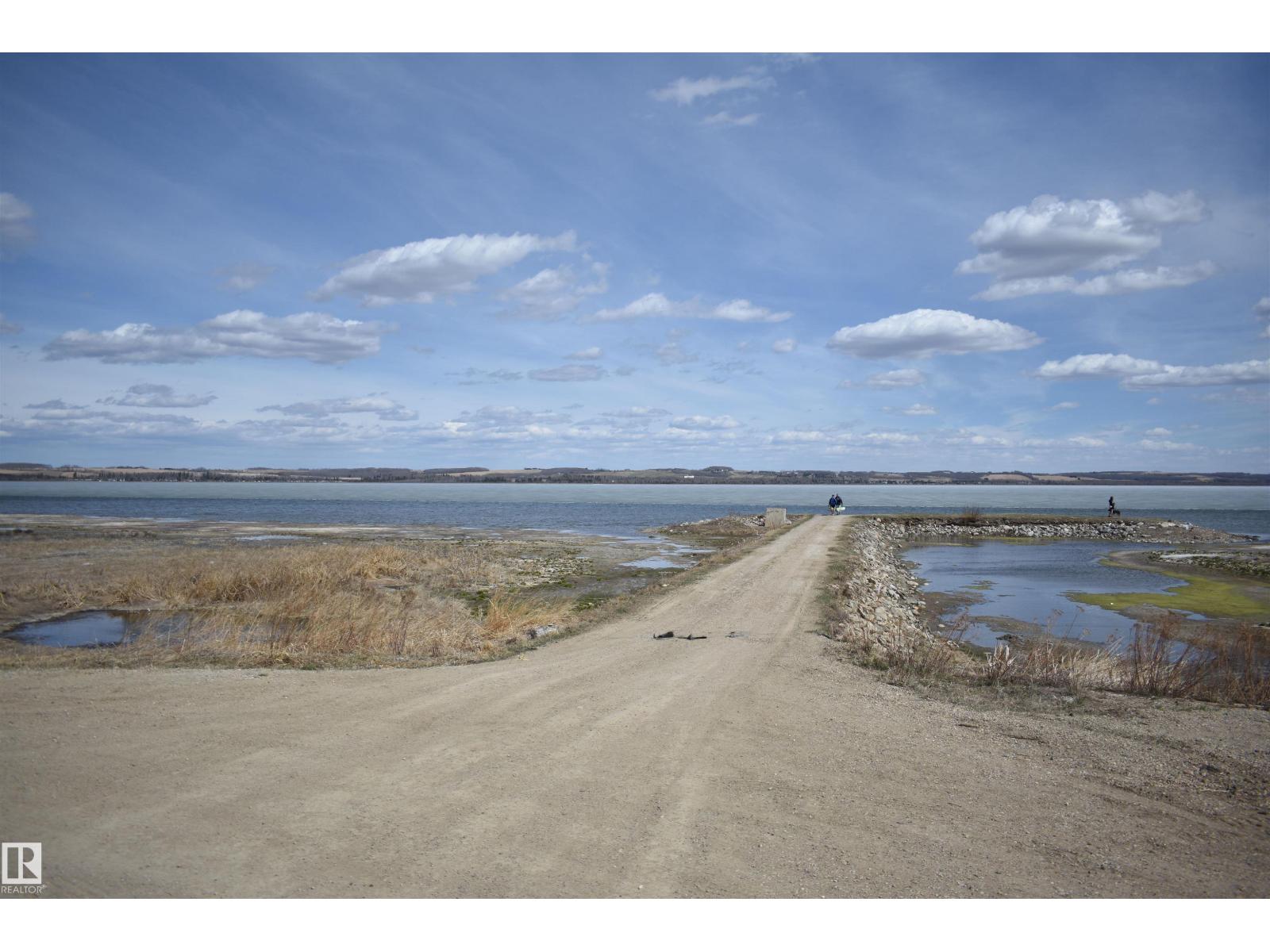 133 Bruhn Bv Nw, Rural Ponoka County, Alberta T0C 2J0 - Photo 24 - E4492299