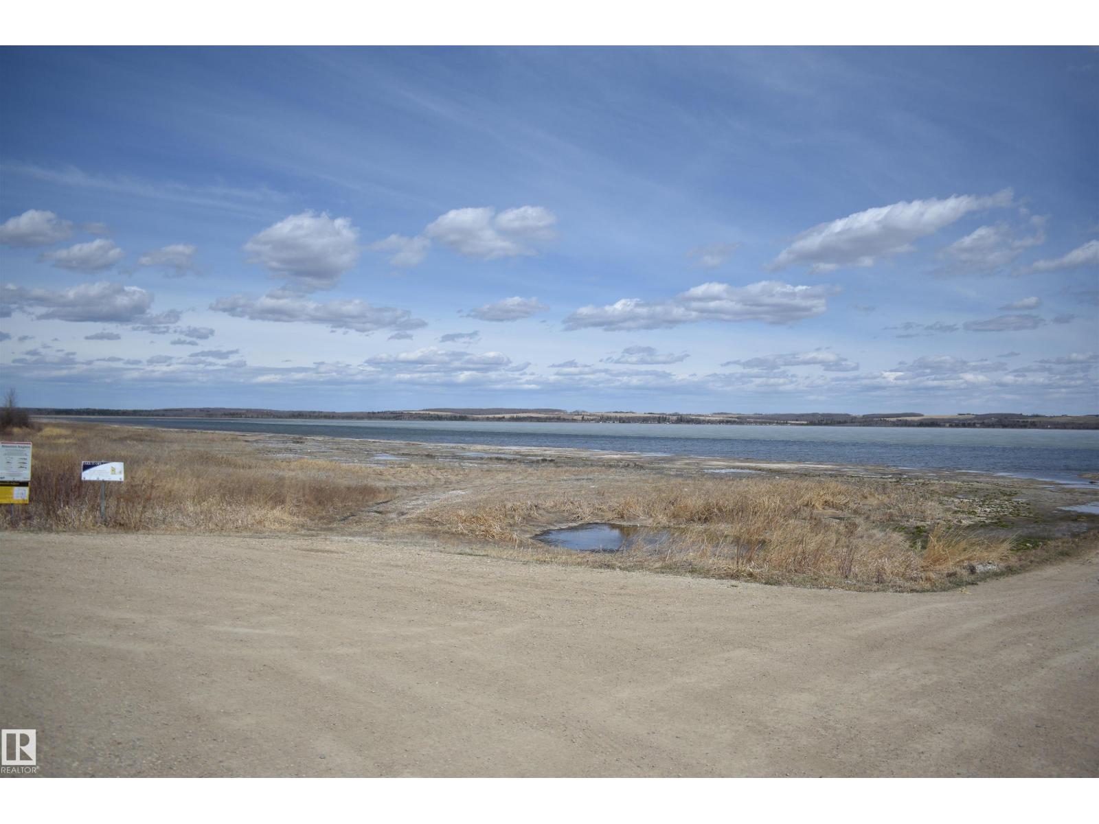 133 Bruhn Bv Nw, Rural Ponoka County, Alberta T0C 2J0 - Photo 25 - E4492299