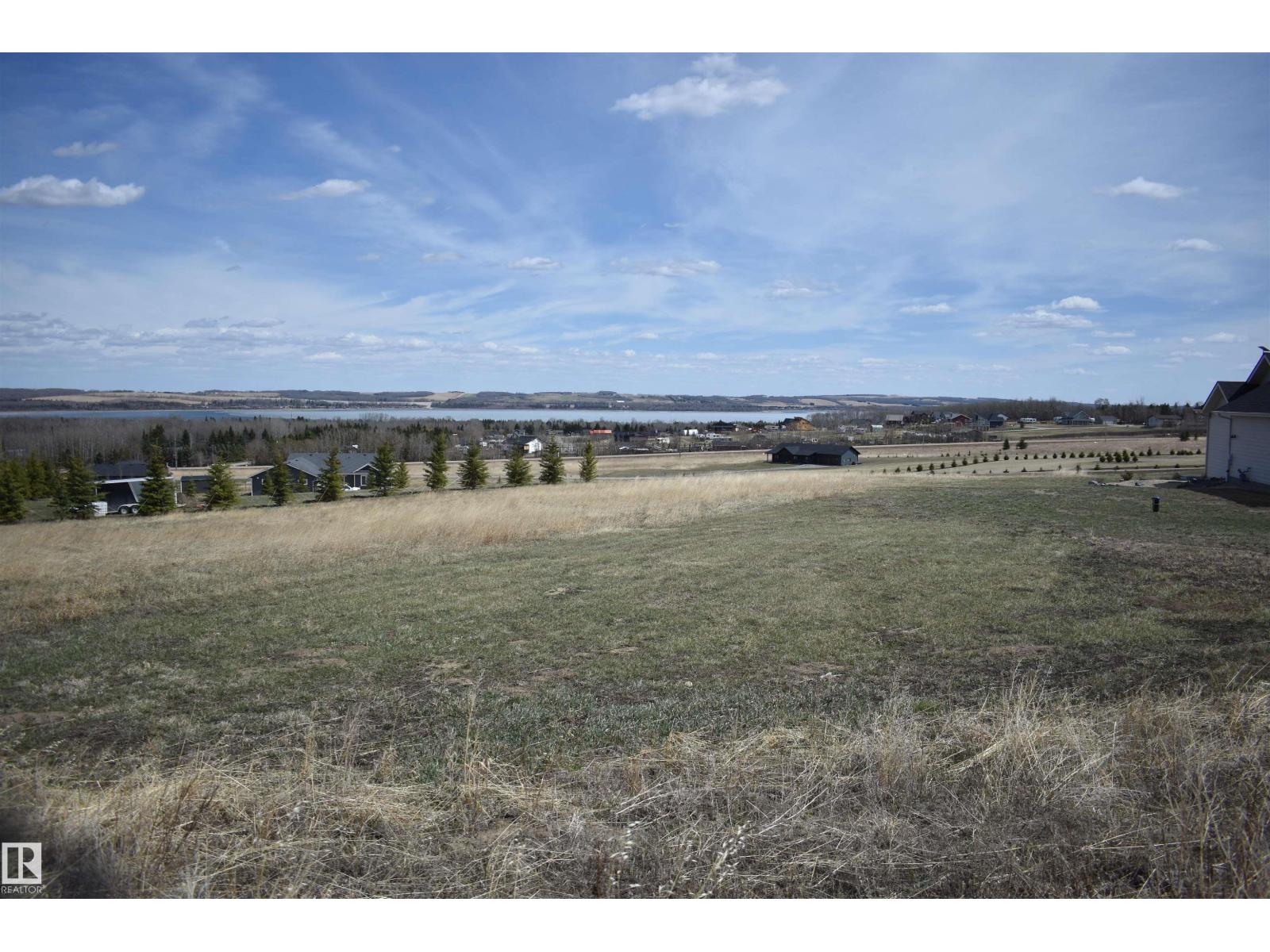 133 Bruhn Bv Nw, Rural Ponoka County, Alberta T0C 2J0 - Photo 3 - E4492299