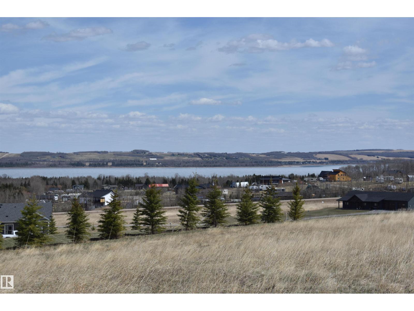 133 Bruhn Bv Nw, Rural Ponoka County, Alberta T0C 2J0 - Photo 4 - E4492299