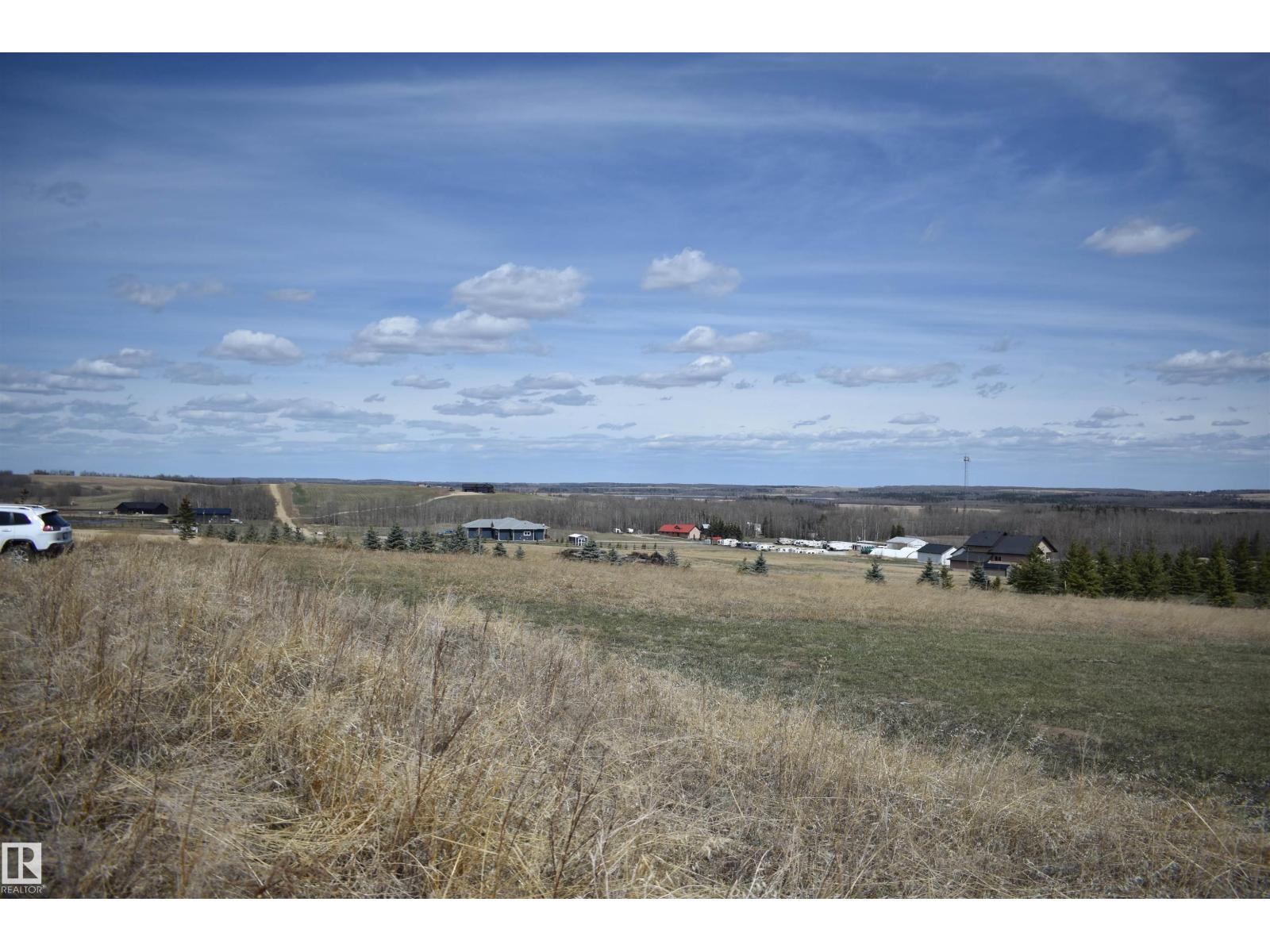133 Bruhn Bv Nw, Rural Ponoka County, Alberta T0C 2J0 - Photo 5 - E4492299
