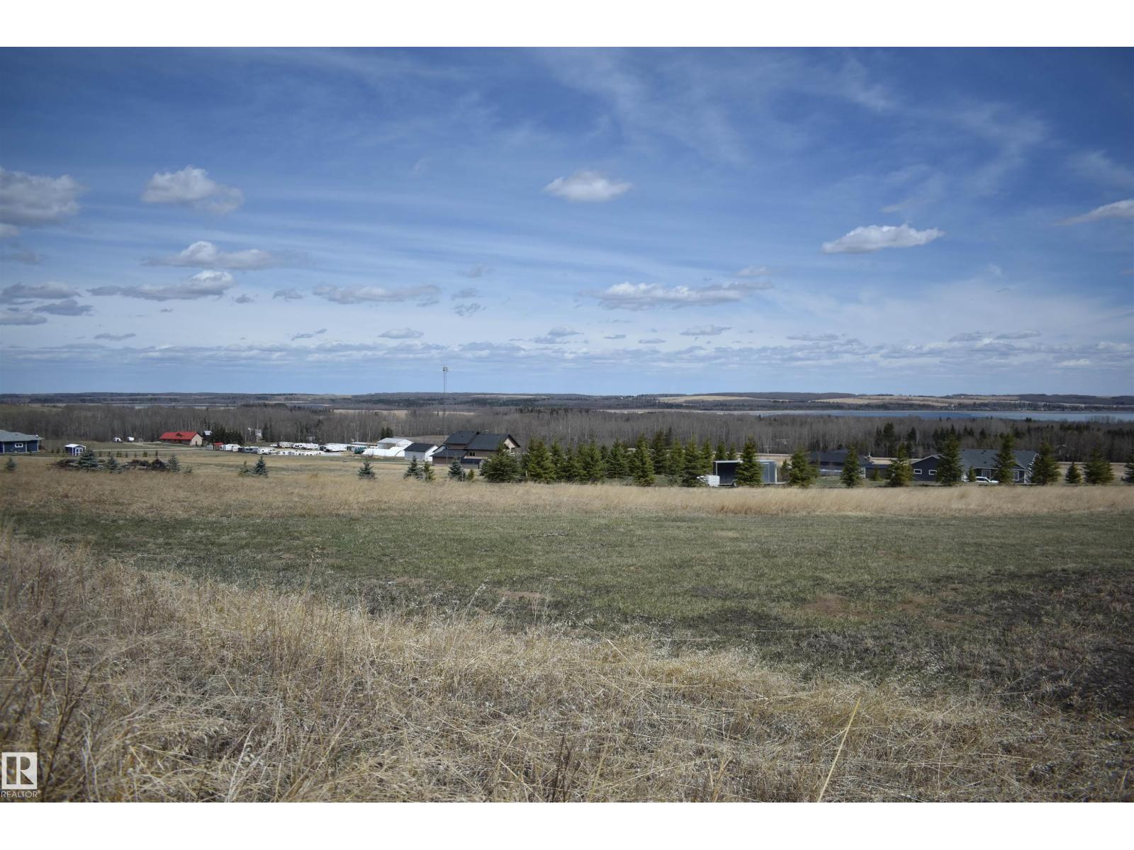 133 Bruhn Bv Nw, Rural Ponoka County, Alberta T0C 2J0 - Photo 6 - E4492299
