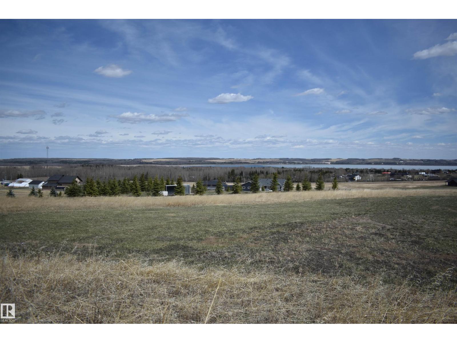 133 Bruhn Bv Nw, Rural Ponoka County, Alberta T0C 2J0 - Photo 7 - E4492299